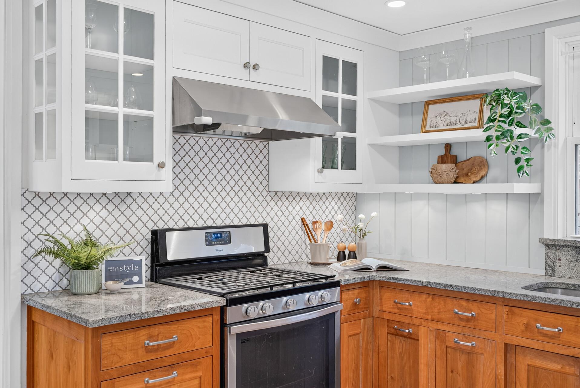 View of Residential at 7418 Edgebrook Drive, Saint Louis Park MN 55426, Saint Louis Park (14 of 40) - Mike Wilen | Minnesota Team Real Estate