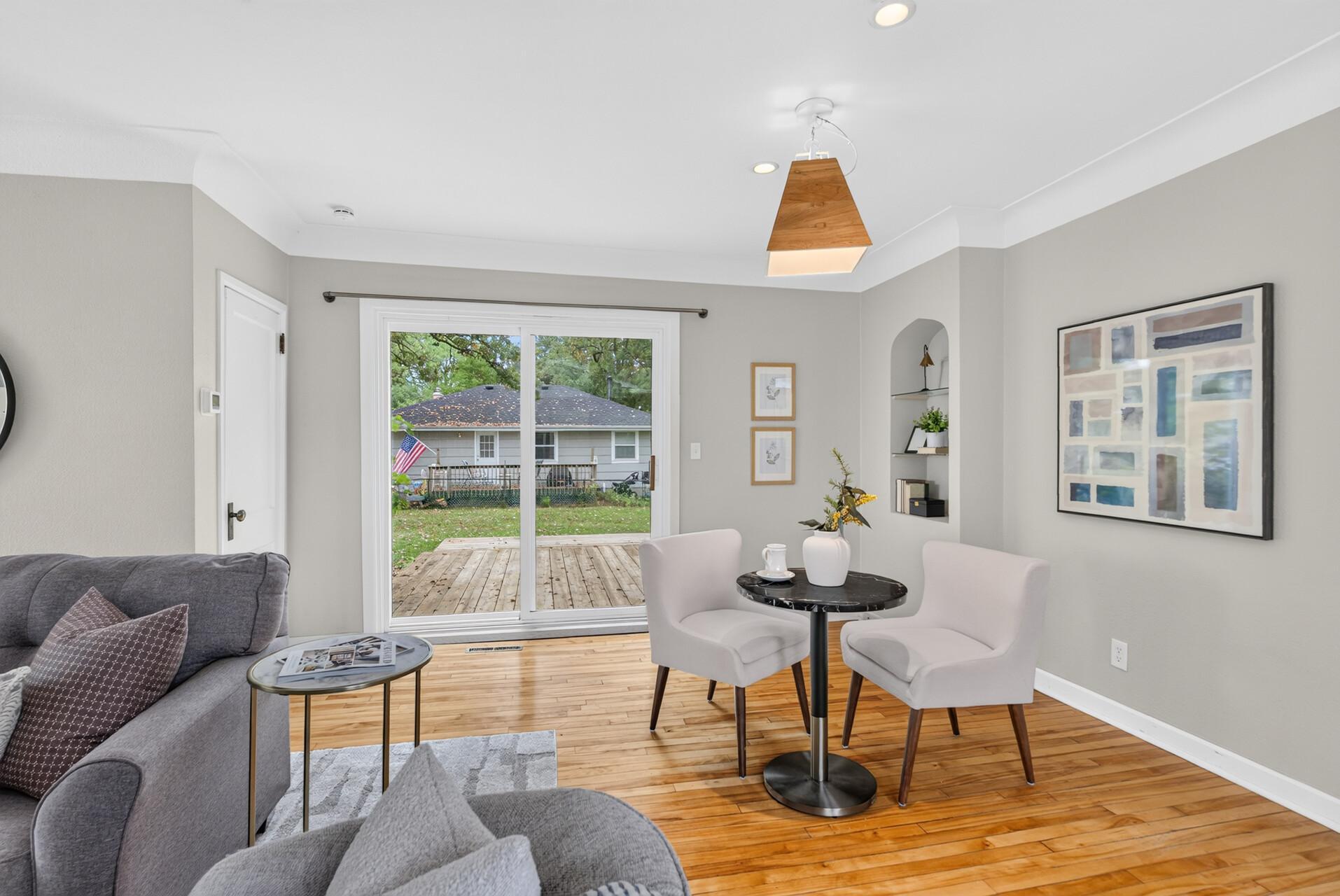 View of Residential at 7418 Edgebrook Drive, Saint Louis Park MN 55426, Saint Louis Park (8 of 40) - Mike Wilen | Minnesota Team Real Estate