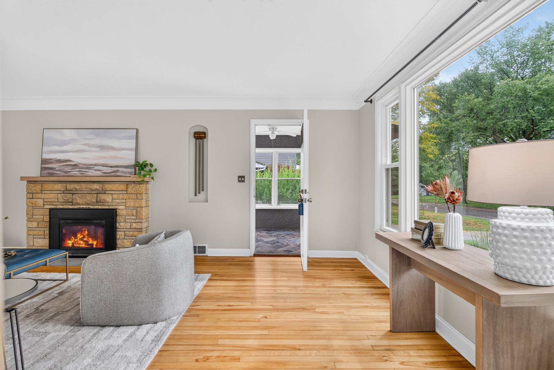 View of Residential at 7418 Edgebrook Drive, Saint Louis Park MN 55426, Saint Louis Park (5 of 40) - Mike Wilen | Minnesota Team Real Estate
