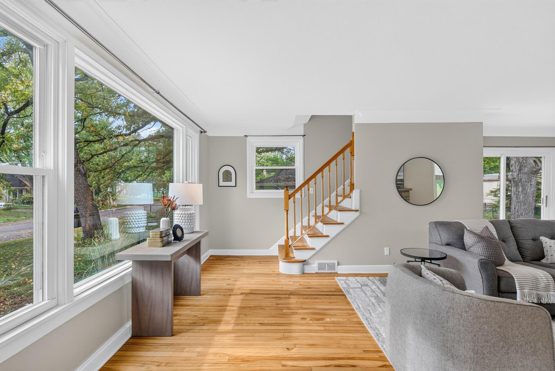 View of Residential at 7418 Edgebrook Drive, Saint Louis Park MN 55426, Saint Louis Park (4 of 40) - Mike Wilen | Minnesota Team Real Estate