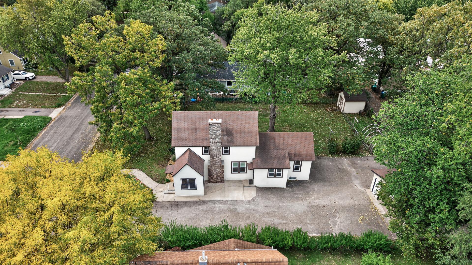 View of Residential at 7418 Edgebrook Drive, Saint Louis Park MN 55426, Saint Louis Park (39 of 40) - Mike Wilen | Minnesota Team Real Estate