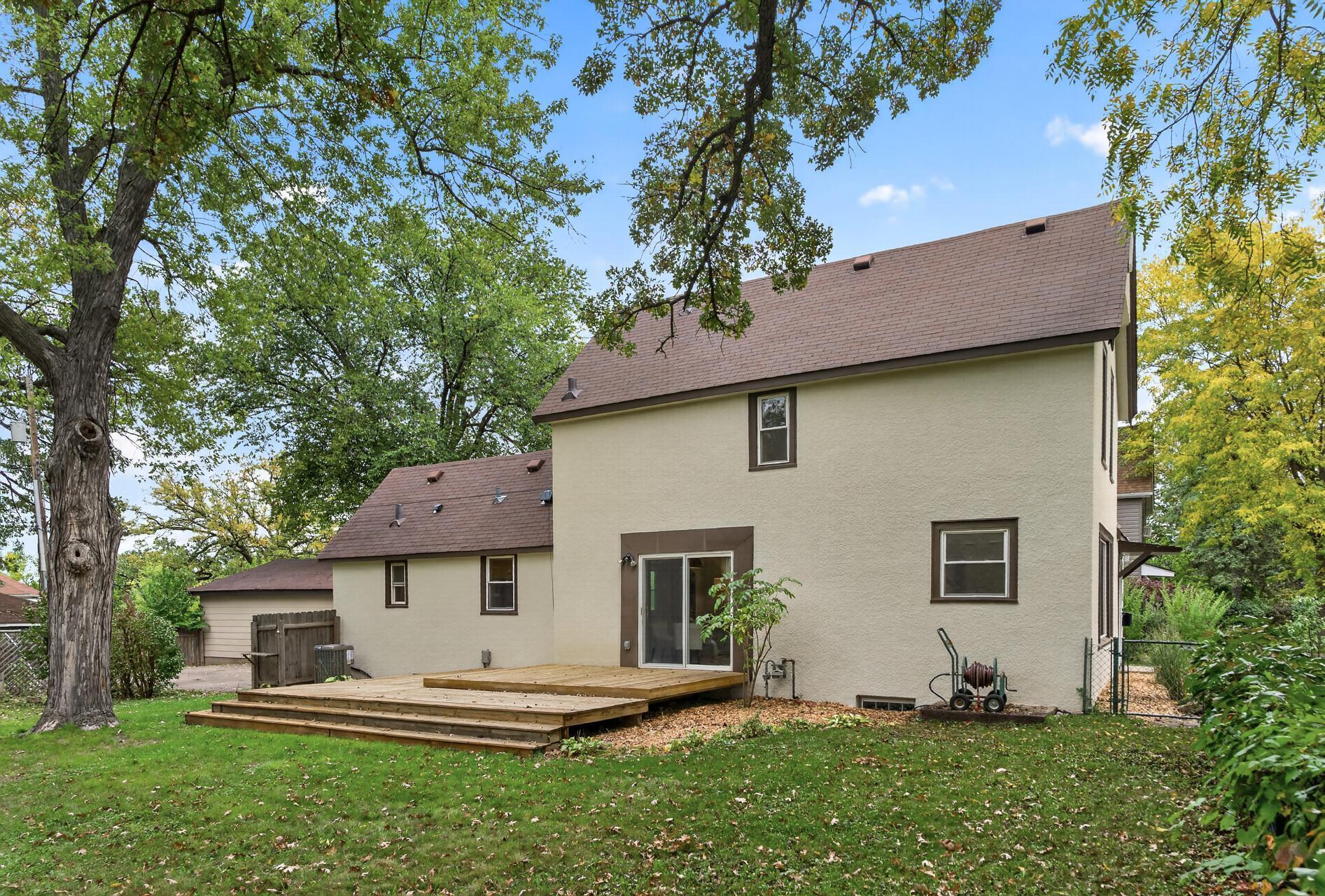 View of Residential at 7418 Edgebrook Drive, Saint Louis Park MN 55426, Saint Louis Park (38 of 40) - Mike Wilen | Minnesota Team Real Estate