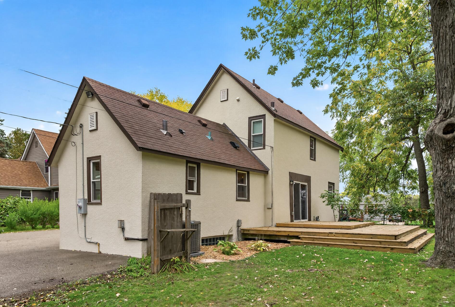 View of Residential at 7418 Edgebrook Drive, Saint Louis Park MN 55426, Saint Louis Park (37 of 40) - Mike Wilen | Minnesota Team Real Estate
