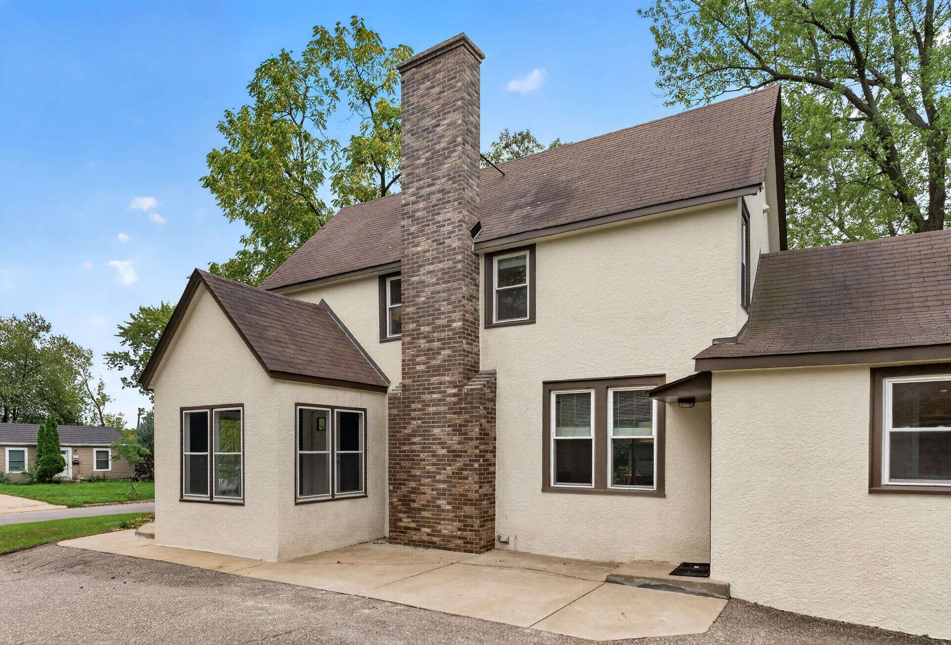 View of Residential at 7418 Edgebrook Drive, Saint Louis Park MN 55426, Saint Louis Park (35 of 40) - Mike Wilen | Minnesota Team Real Estate