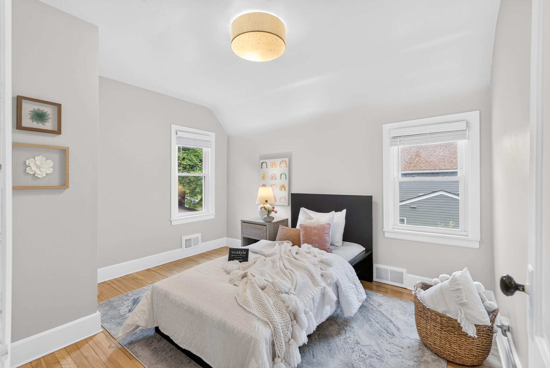 View of Residential at 7418 Edgebrook Drive, Saint Louis Park MN 55426, Saint Louis Park (29 of 40) - Mike Wilen | Minnesota Team Real Estate