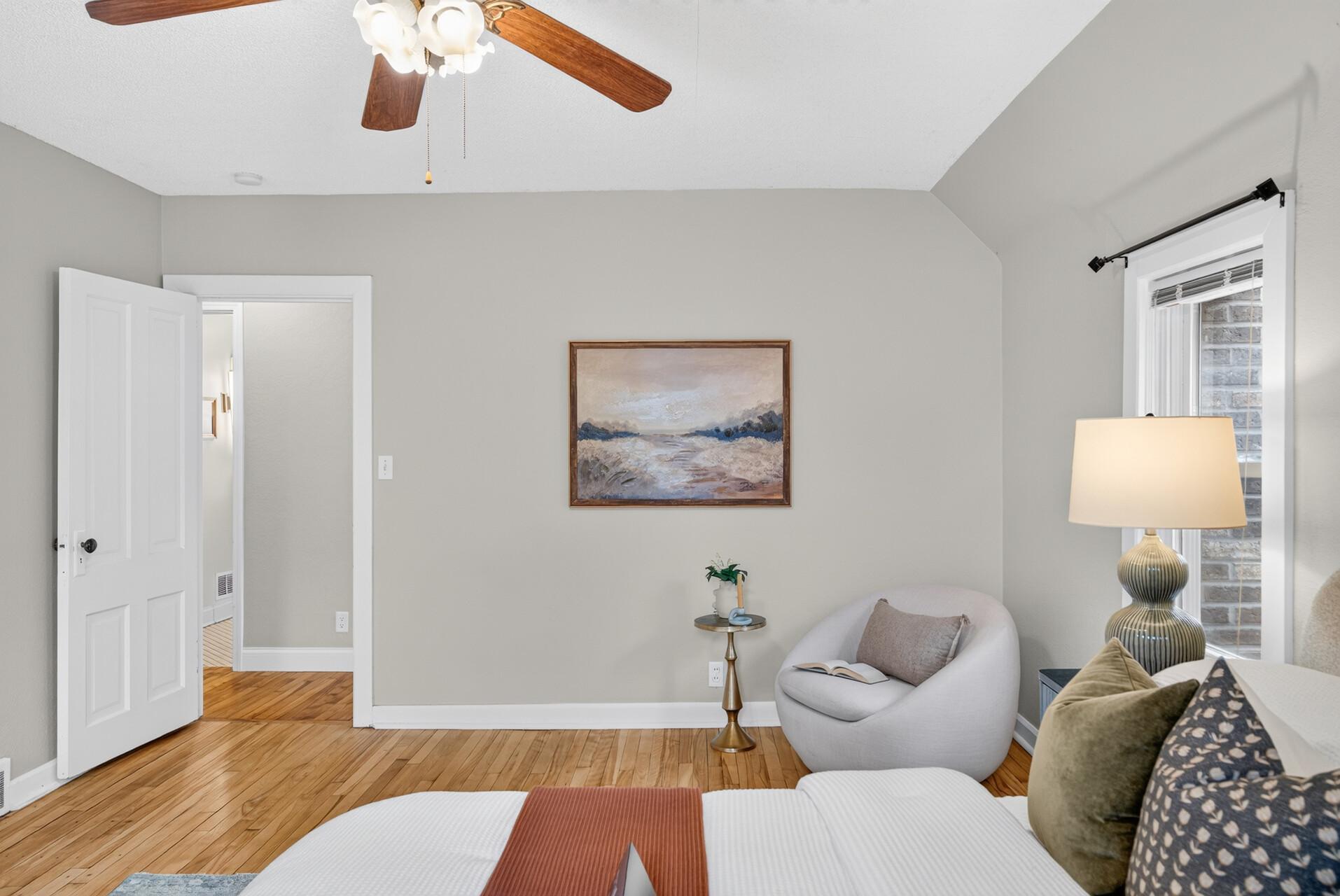 View of Residential at 7418 Edgebrook Drive, Saint Louis Park MN 55426, Saint Louis Park (26 of 40) - Mike Wilen | Minnesota Team Real Estate