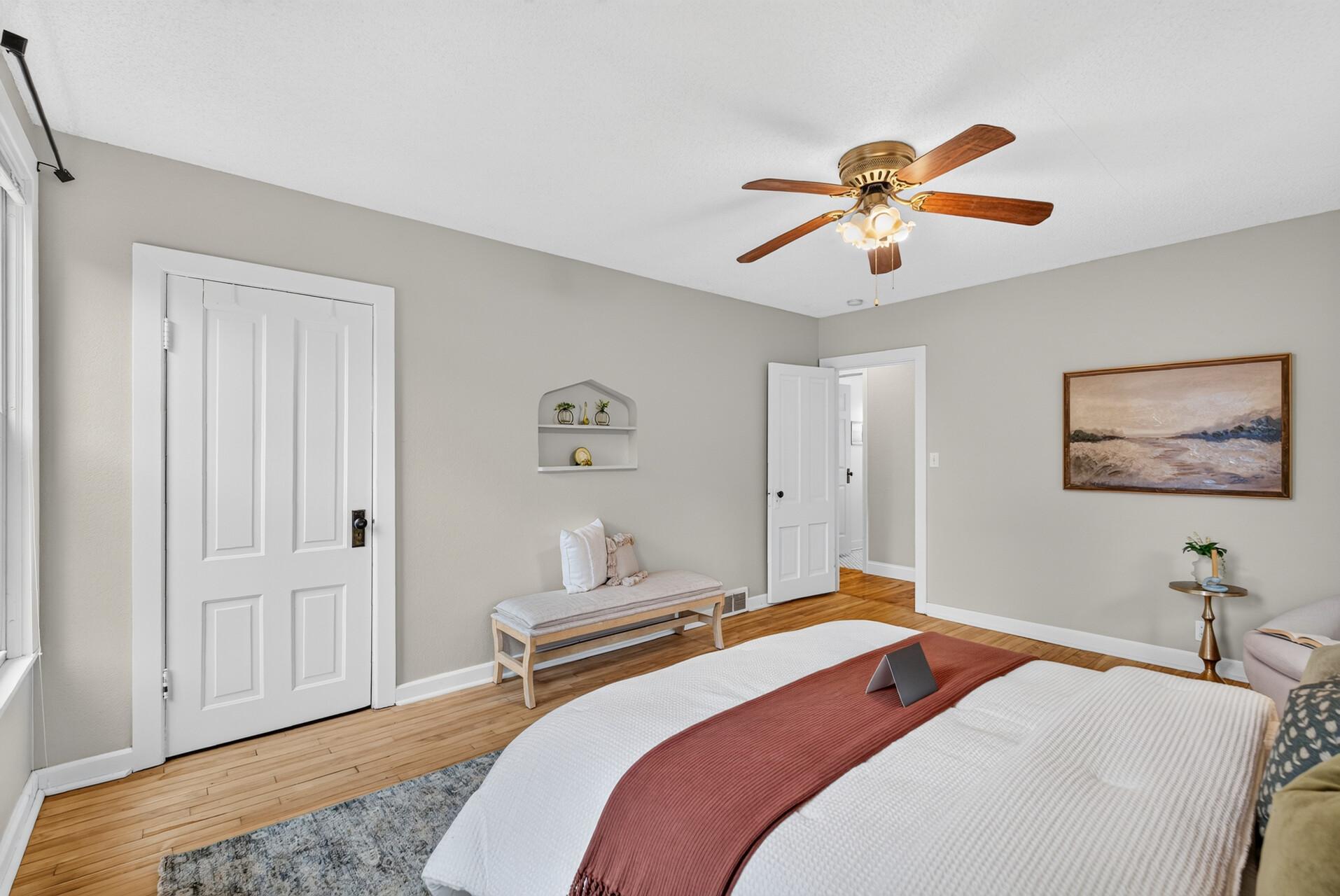 View of Residential at 7418 Edgebrook Drive, Saint Louis Park MN 55426, Saint Louis Park (25 of 40) - Mike Wilen | Minnesota Team Real Estate