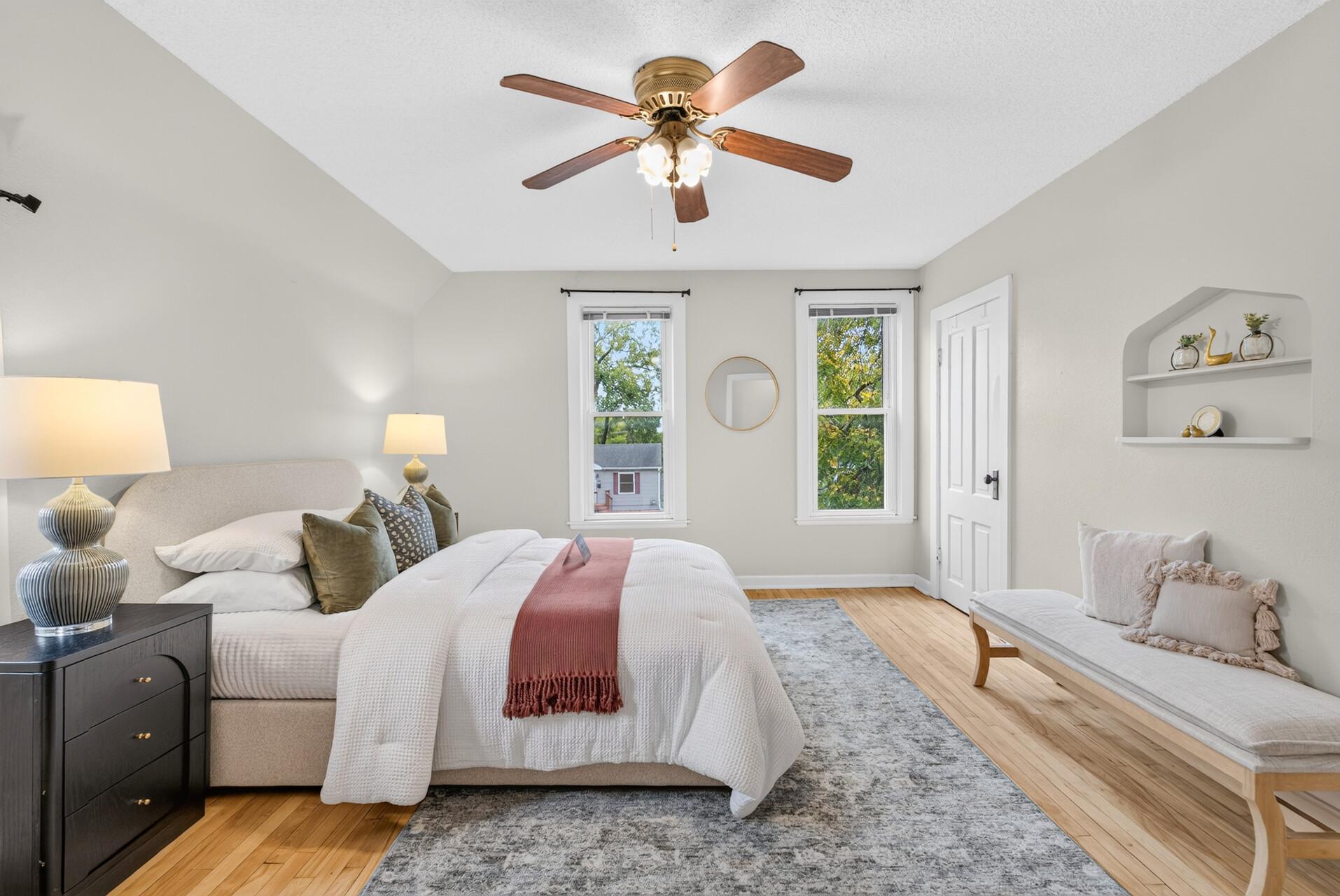 View of Residential at 7418 Edgebrook Drive, Saint Louis Park MN 55426, Saint Louis Park (24 of 40) - Mike Wilen | Minnesota Team Real Estate