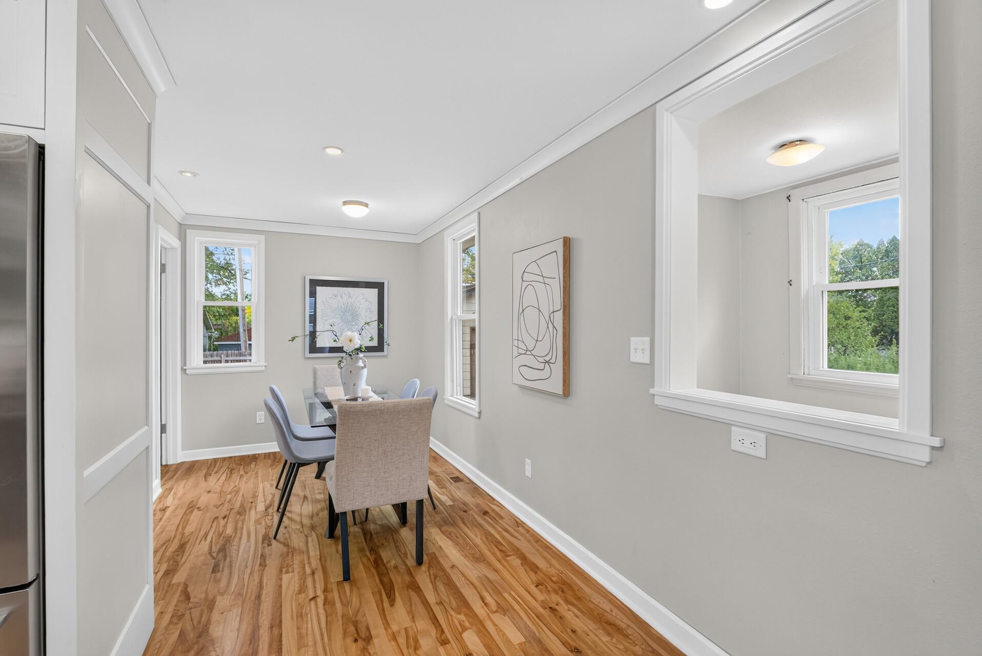 View of Residential at 7418 Edgebrook Drive, Saint Louis Park MN 55426, Saint Louis Park (16 of 40) - Mike Wilen | Minnesota Team Real Estate