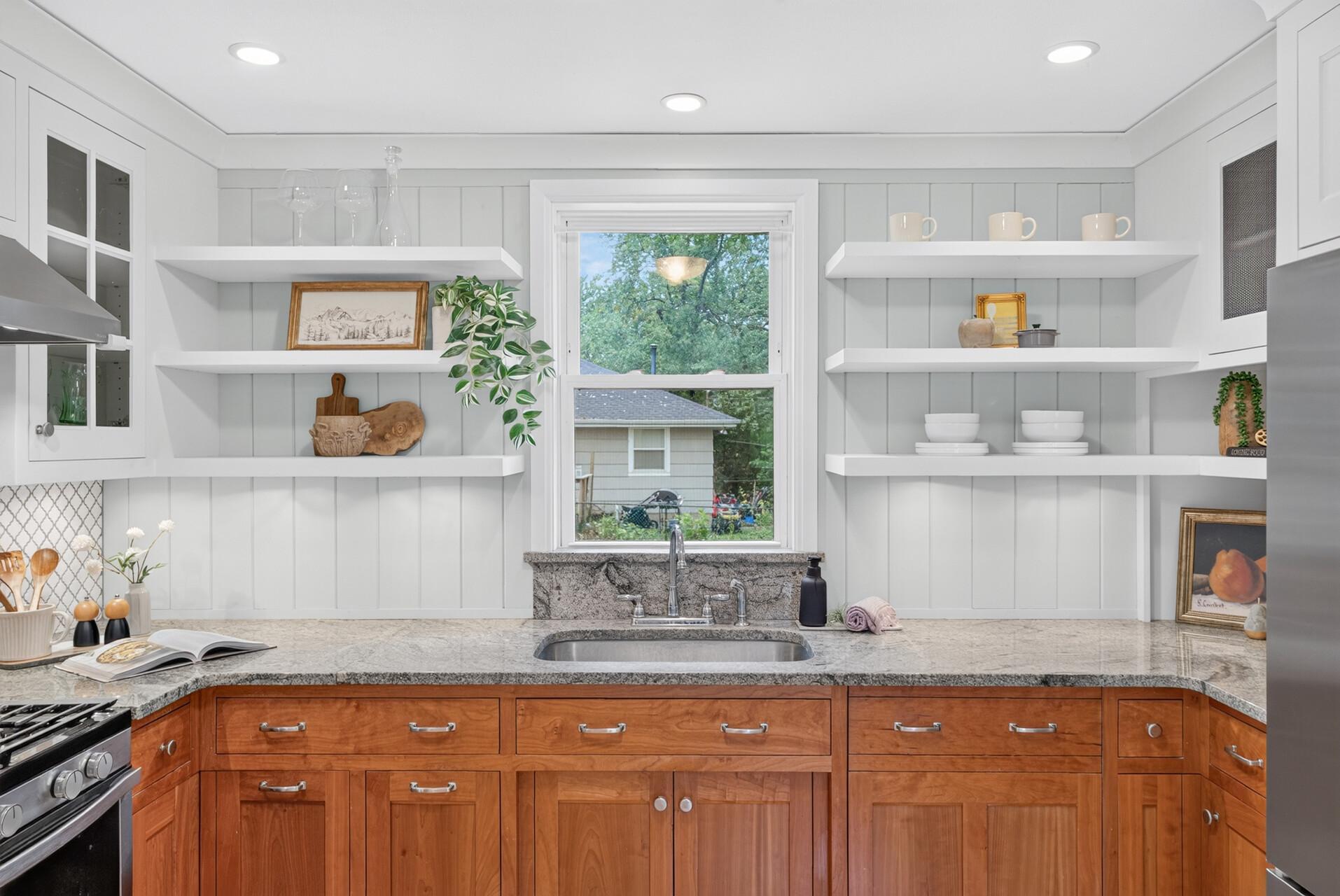 View of Residential at 7418 Edgebrook Drive, Saint Louis Park MN 55426, Saint Louis Park (15 of 40) - Mike Wilen | Minnesota Team Real Estate