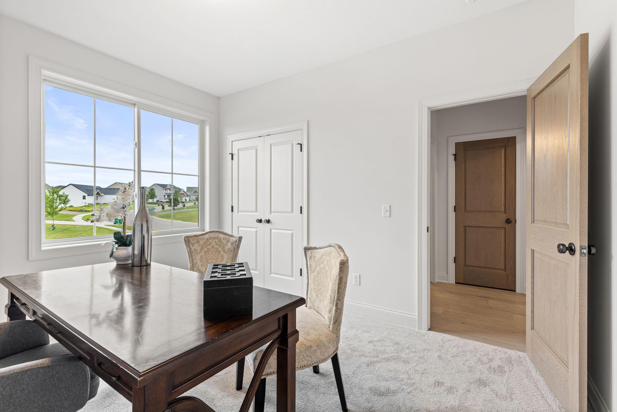View of Residential at 19820 Henning Avenue, Lakeville MN 55044, Lakeville (17 of 33) - Mike Wilen | Minnesota Team Real Estate