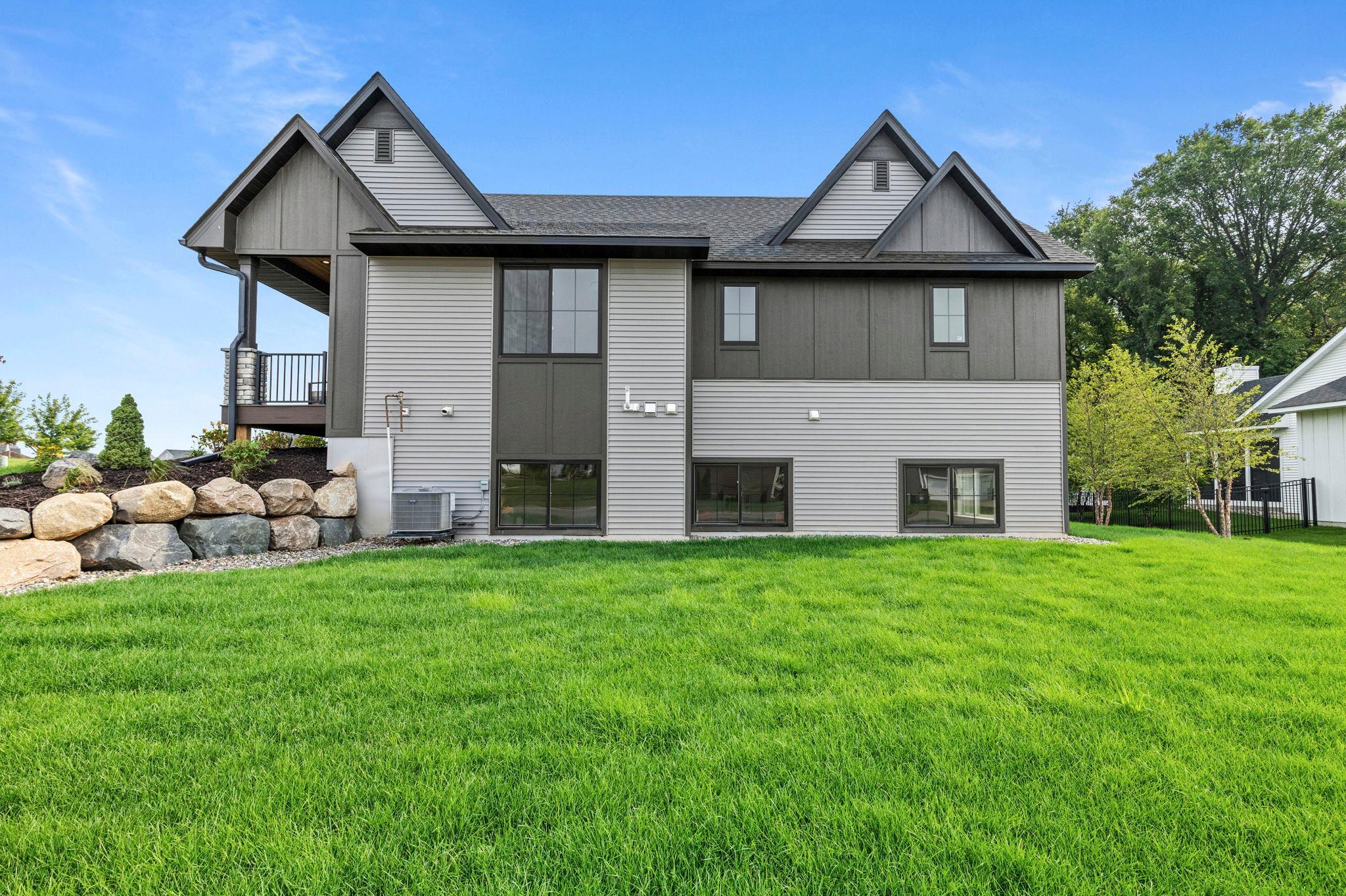 View of Residential at 19820 Henning Avenue, Lakeville MN 55044, Lakeville (31 of 33) - Mike Wilen | Minnesota Team Real Estate