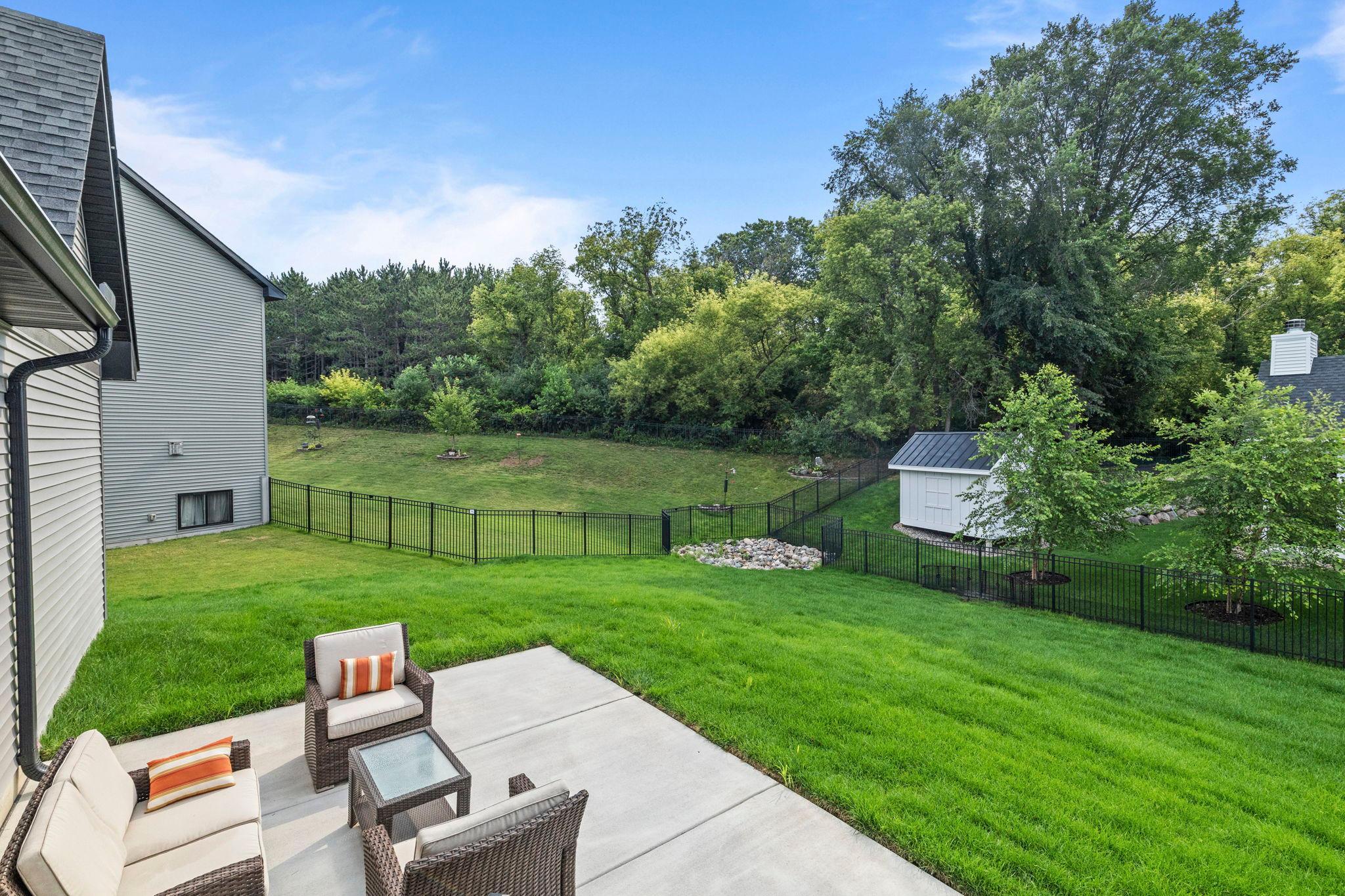 View of Residential at 19820 Henning Avenue, Lakeville MN 55044, Lakeville (30 of 33) - Mike Wilen | Minnesota Team Real Estate