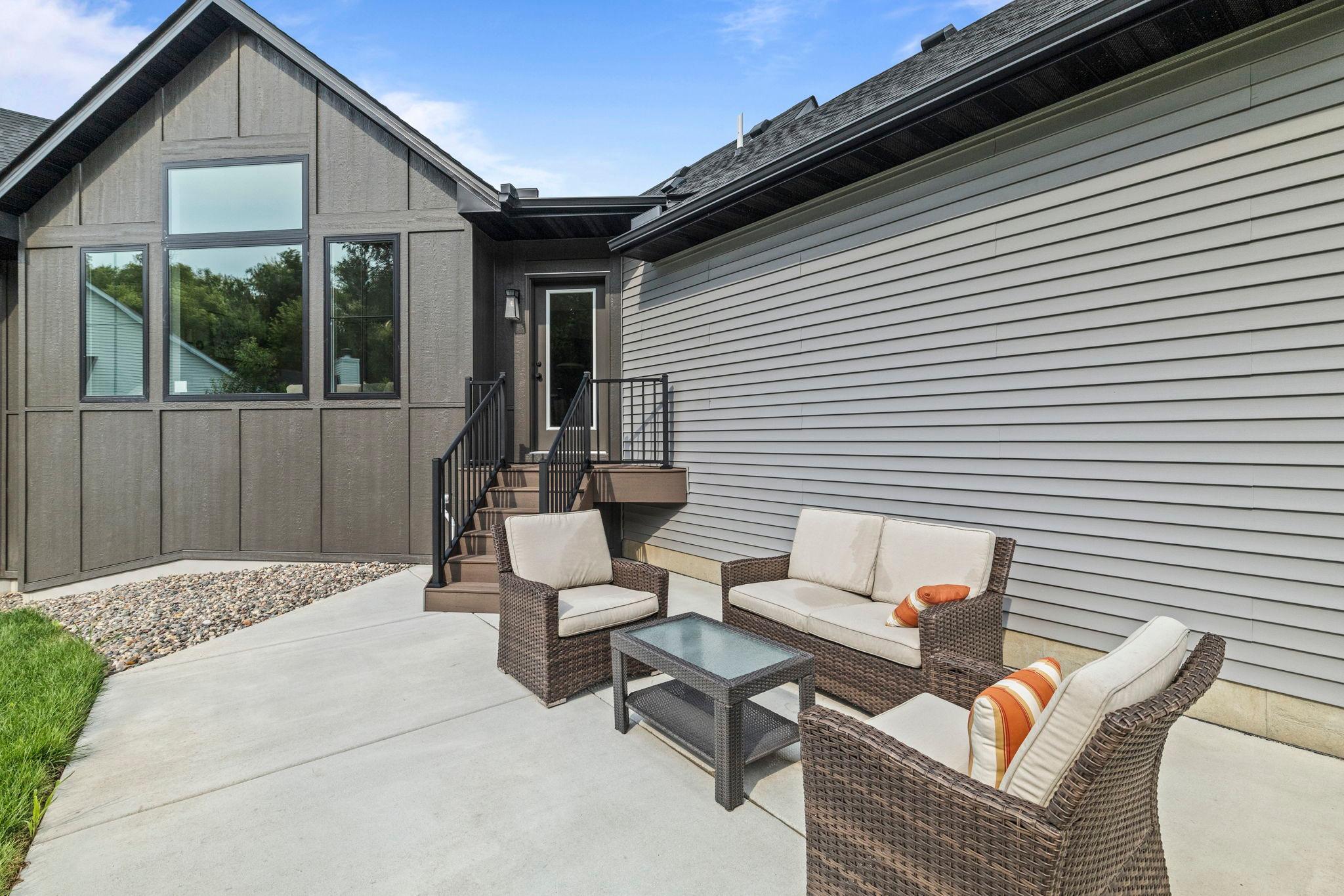 View of Residential at 19820 Henning Avenue, Lakeville MN 55044, Lakeville (10 of 33) - Mike Wilen | Minnesota Team Real Estate