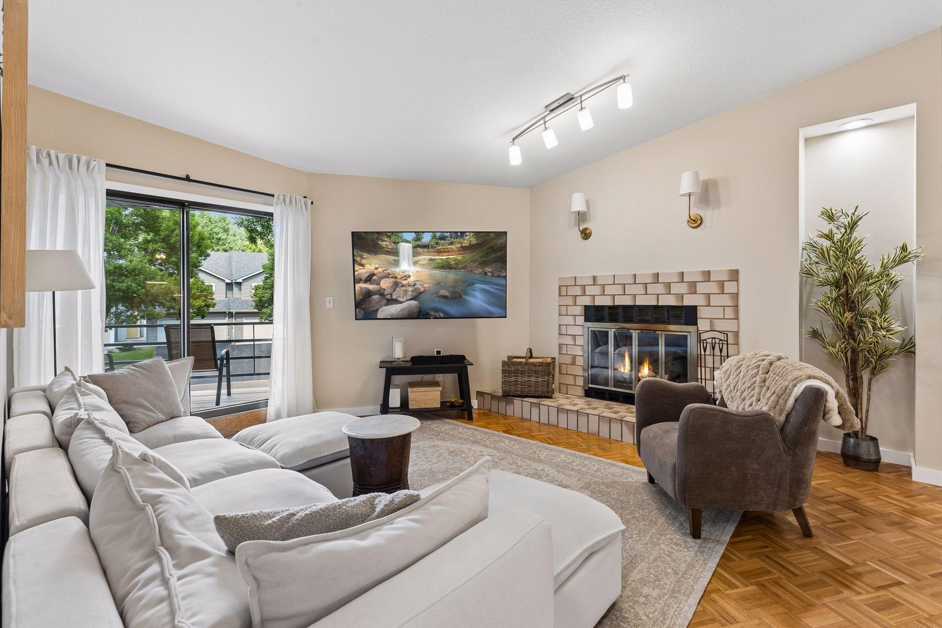 View of Residential at 5448 Pompano Drive, Minnetonka MN 55343, Minnetonka (5 of 44) - Mike Wilen | Minnesota Team Real Estate