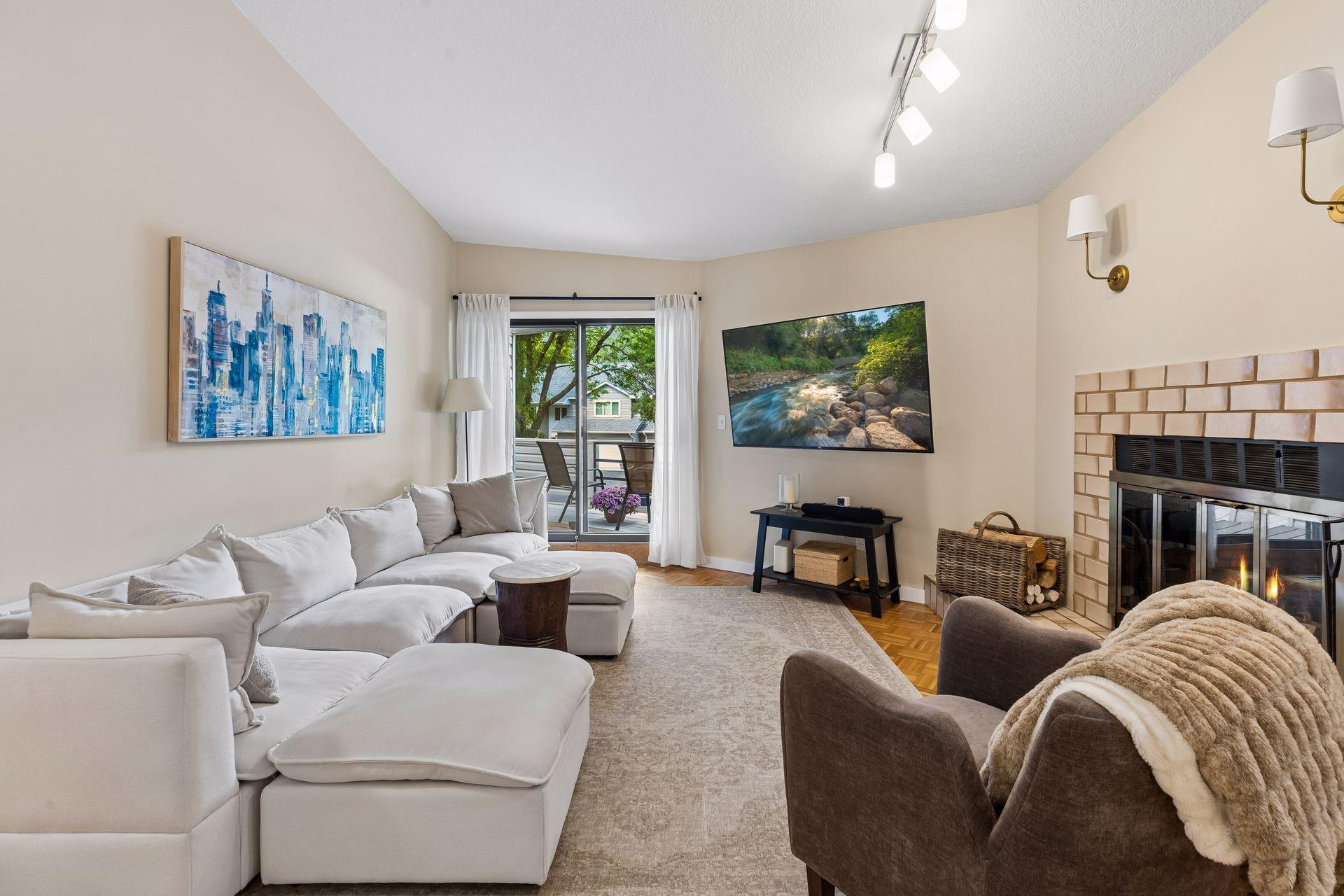 View of Residential at 5448 Pompano Drive, Minnetonka MN 55343, Minnetonka (11 of 44) - Mike Wilen | Minnesota Team Real Estate