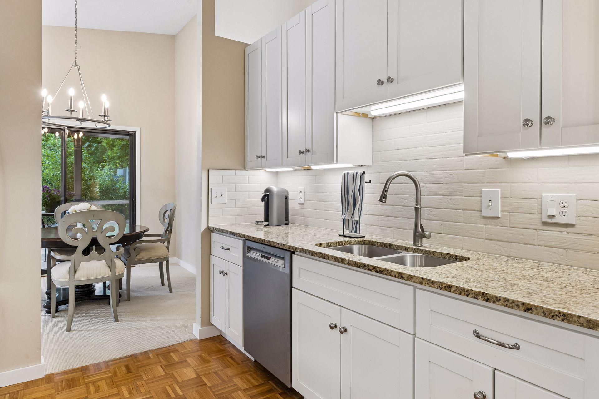View of Residential at 5448 Pompano Drive, Minnetonka MN 55343, Minnetonka (2 of 44) - Mike Wilen | Minnesota Team Real Estate