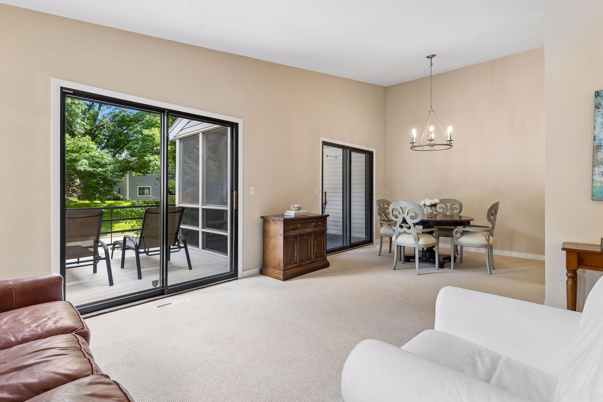 View of Residential at 5448 Pompano Drive, Minnetonka MN 55343, Minnetonka (9 of 44) - Mike Wilen | Minnesota Team Real Estate