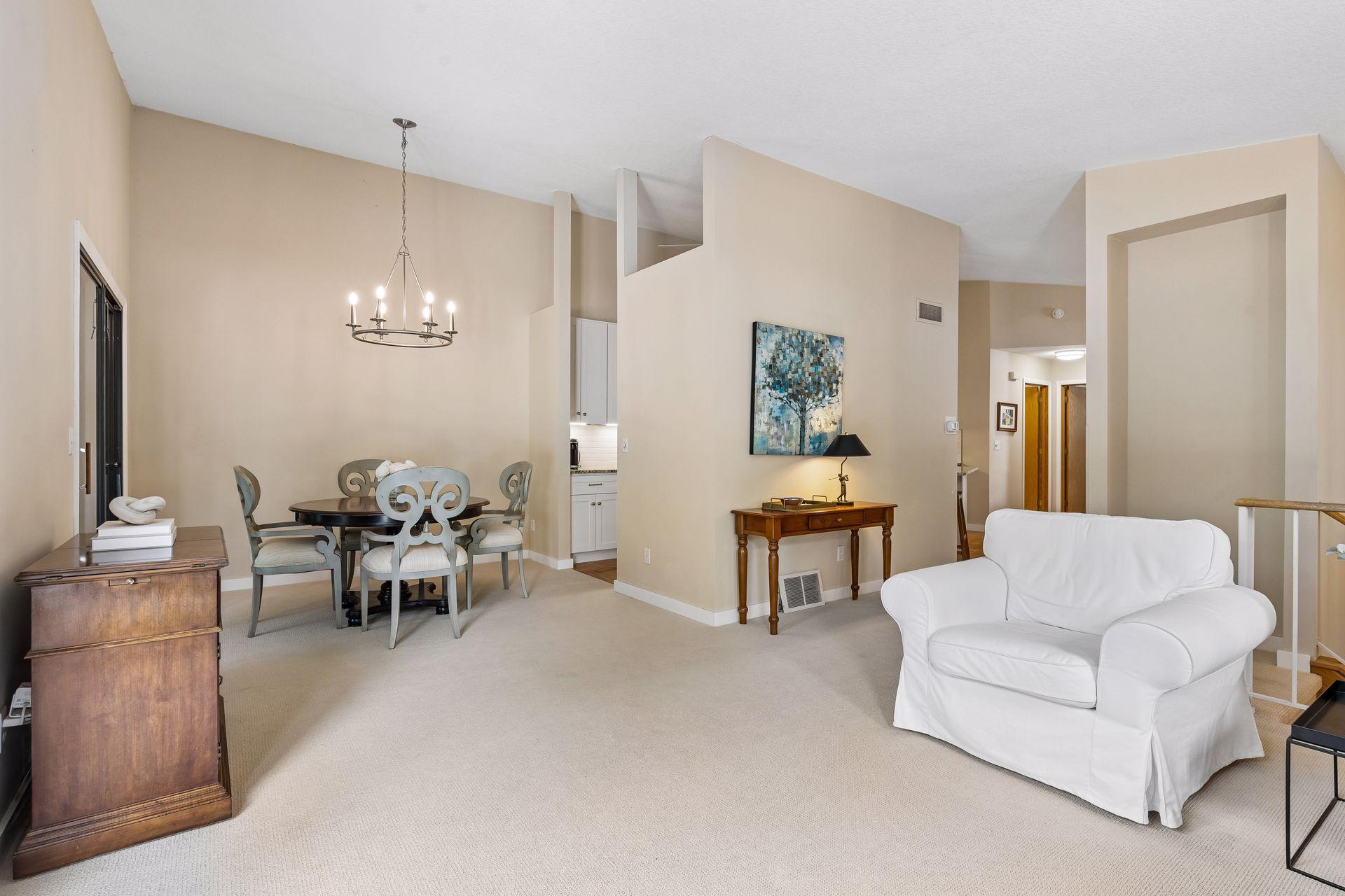 View of Residential at 5448 Pompano Drive, Minnetonka MN 55343, Minnetonka (8 of 44) - Mike Wilen | Minnesota Team Real Estate