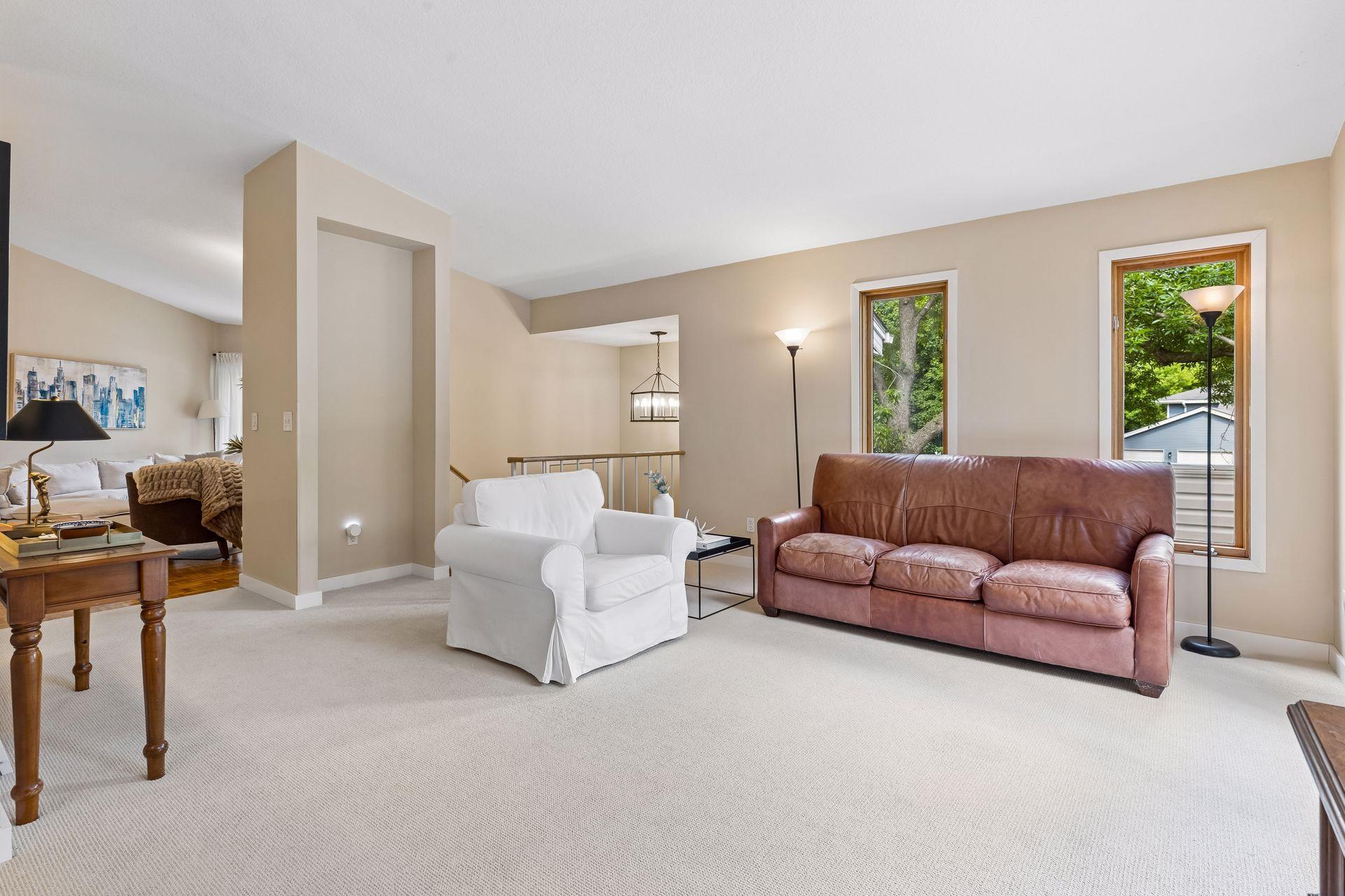 View of Residential at 5448 Pompano Drive, Minnetonka MN 55343, Minnetonka (7 of 44) - Mike Wilen | Minnesota Team Real Estate