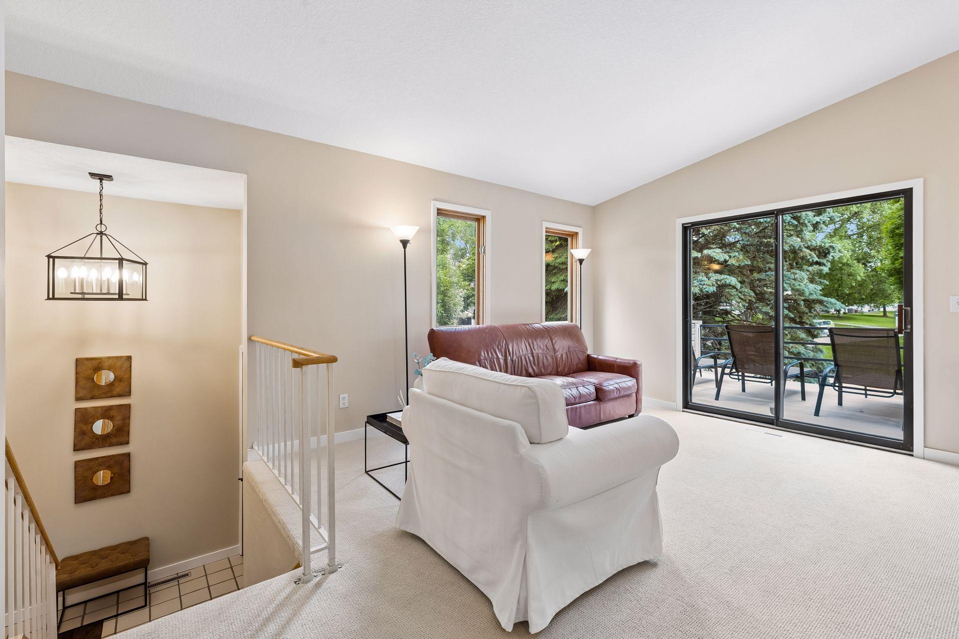 View of Residential at 5448 Pompano Drive, Minnetonka MN 55343, Minnetonka (6 of 44) - Mike Wilen | Minnesota Team Real Estate