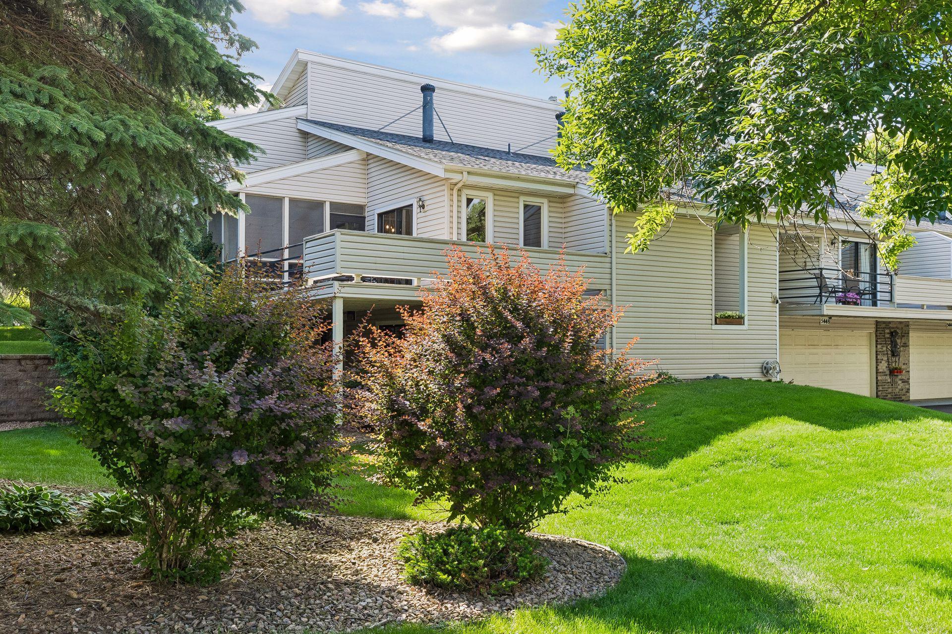View of Residential at 5448 Pompano Drive, Minnetonka MN 55343, Minnetonka (35 of 44) - Mike Wilen | Minnesota Team Real Estate