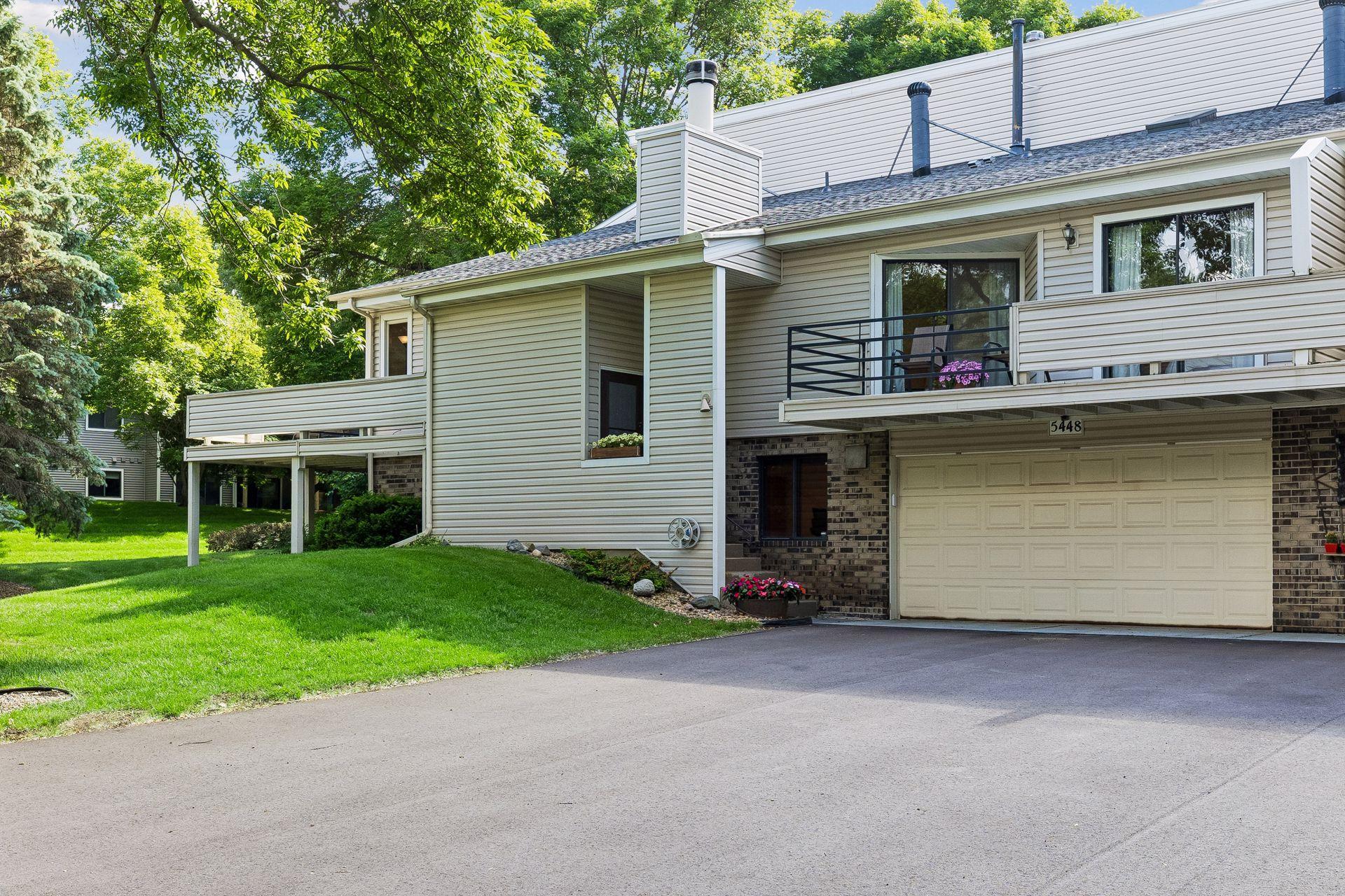 View of Residential at 5448 Pompano Drive, Minnetonka MN 55343, Minnetonka (32 of 44) - Mike Wilen | Minnesota Team Real Estate