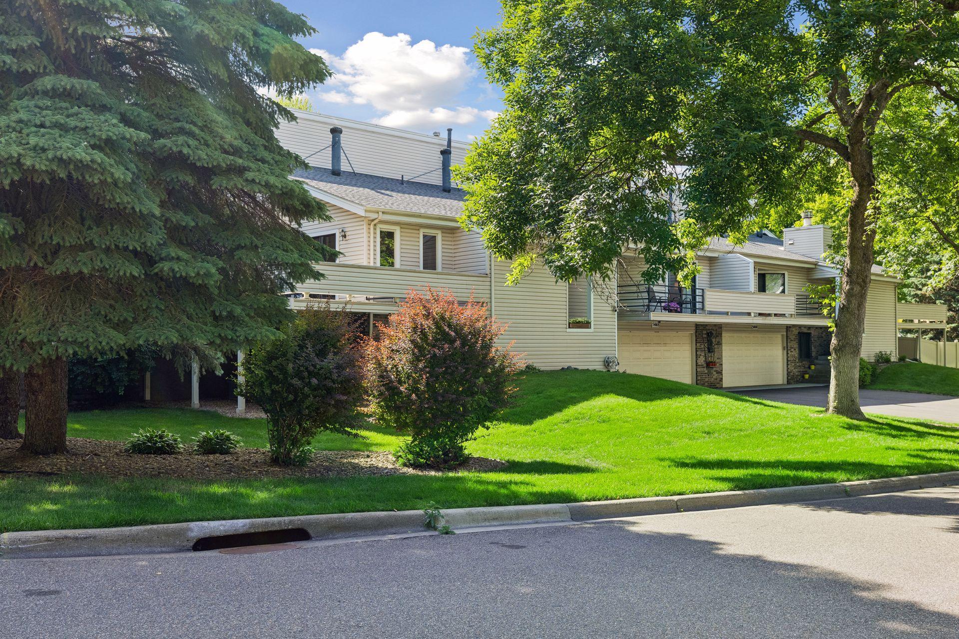 View of Residential at 5448 Pompano Drive, Minnetonka MN 55343, Minnetonka (34 of 44) - Mike Wilen | Minnesota Team Real Estate