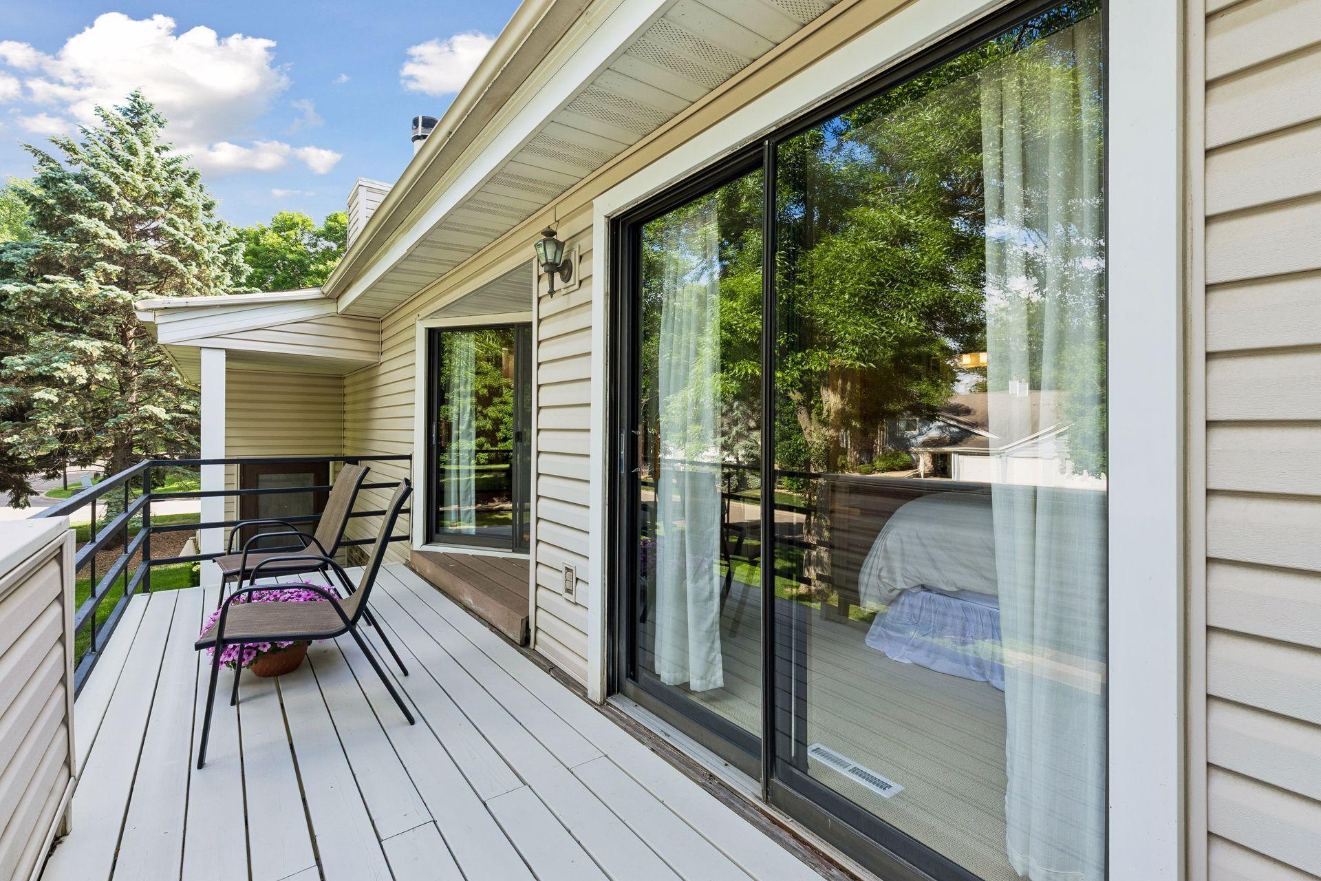 View of Residential at 5448 Pompano Drive, Minnetonka MN 55343, Minnetonka (42 of 44) - Mike Wilen | Minnesota Team Real Estate