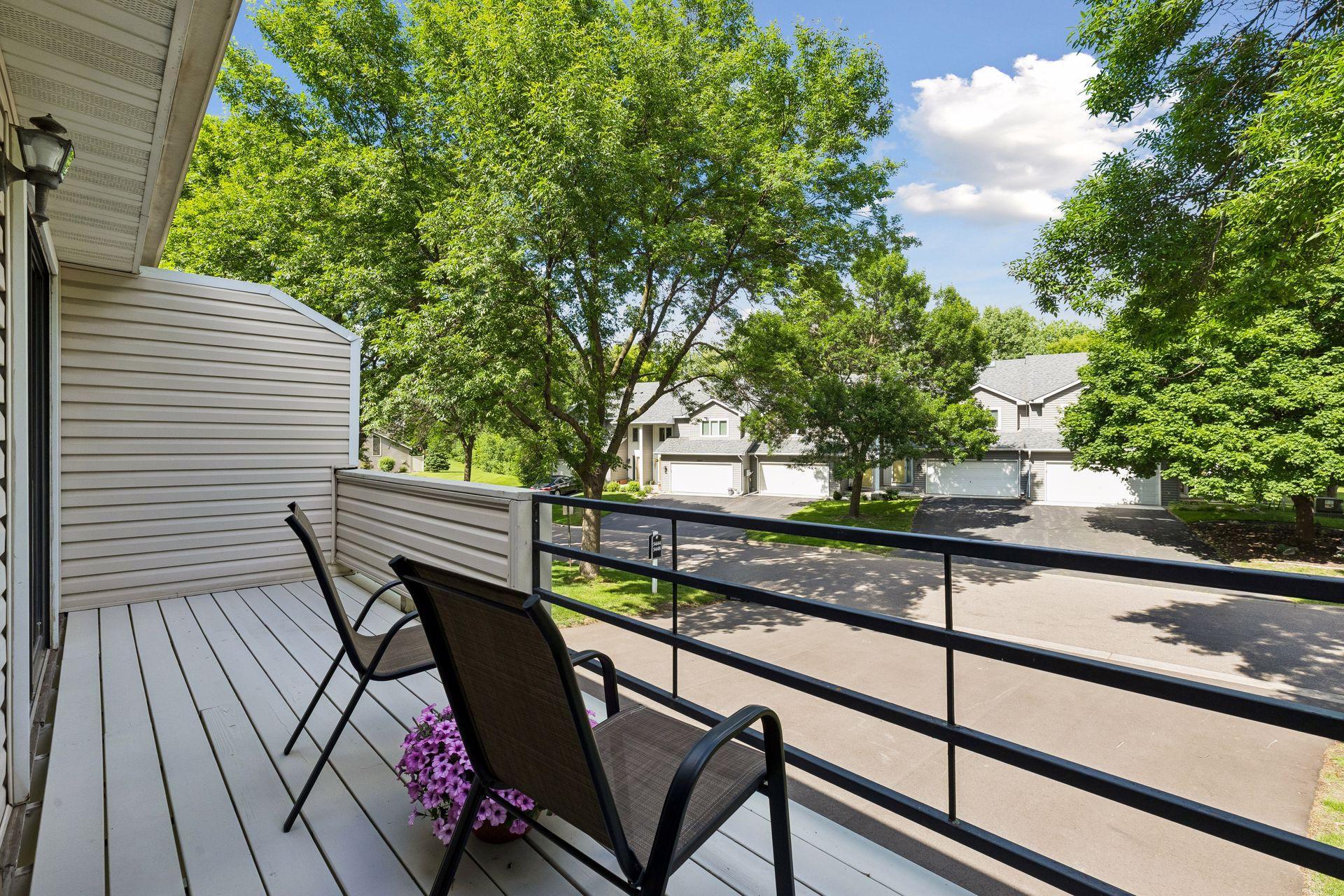 View of Residential at 5448 Pompano Drive, Minnetonka MN 55343, Minnetonka (40 of 44) - Mike Wilen | Minnesota Team Real Estate