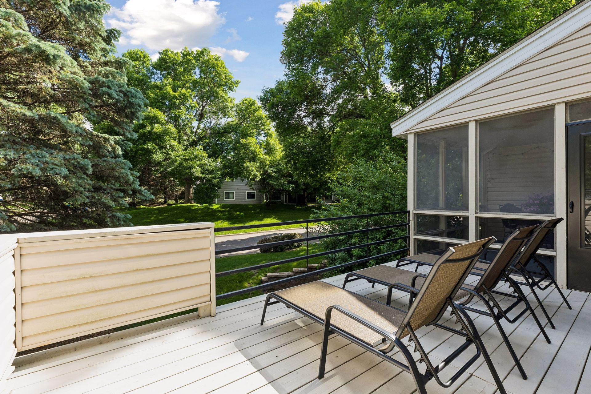 View of Residential at 5448 Pompano Drive, Minnetonka MN 55343, Minnetonka (39 of 44) - Mike Wilen | Minnesota Team Real Estate