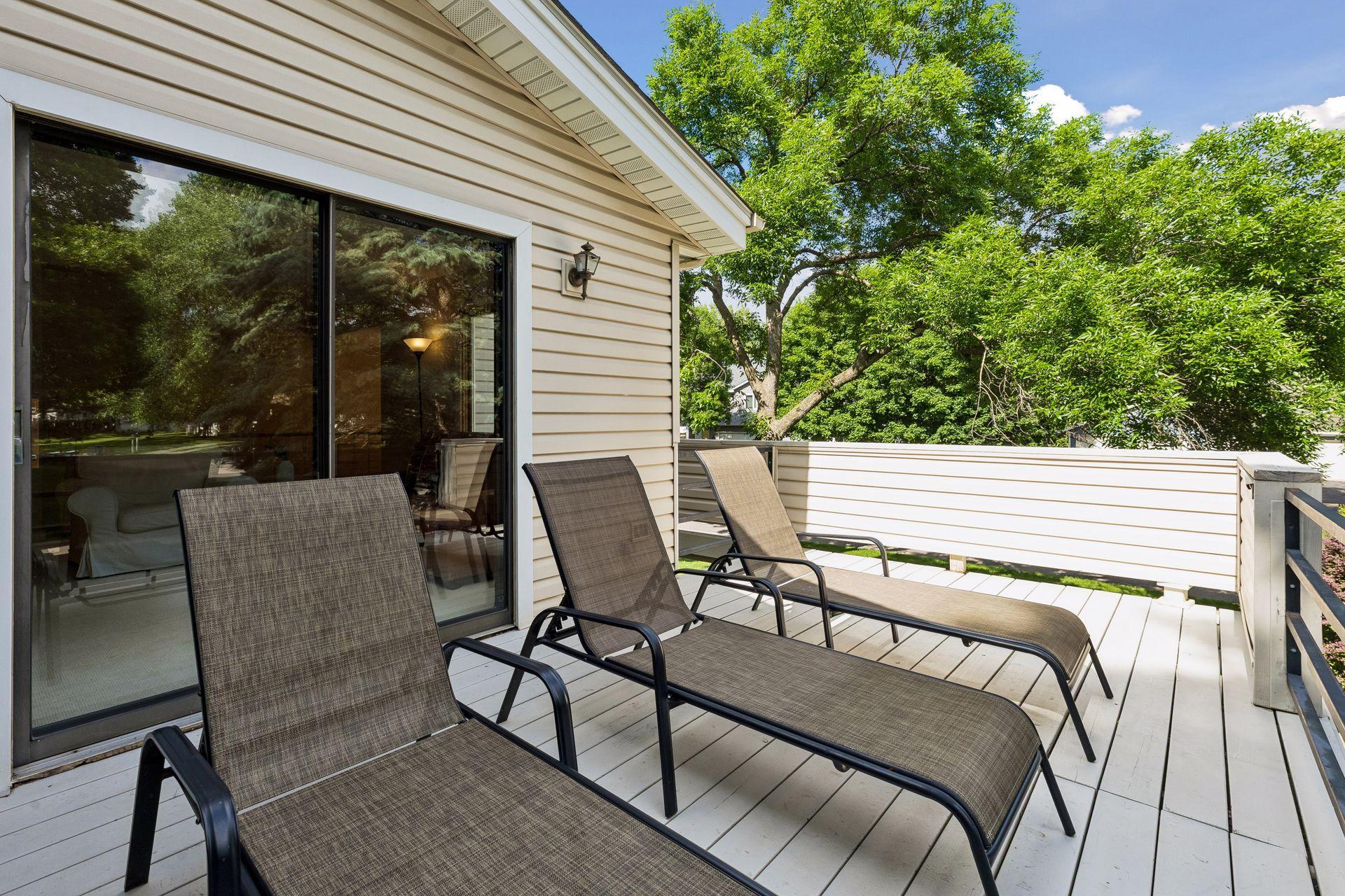 View of Residential at 5448 Pompano Drive, Minnetonka MN 55343, Minnetonka (37 of 44) - Mike Wilen | Minnesota Team Real Estate