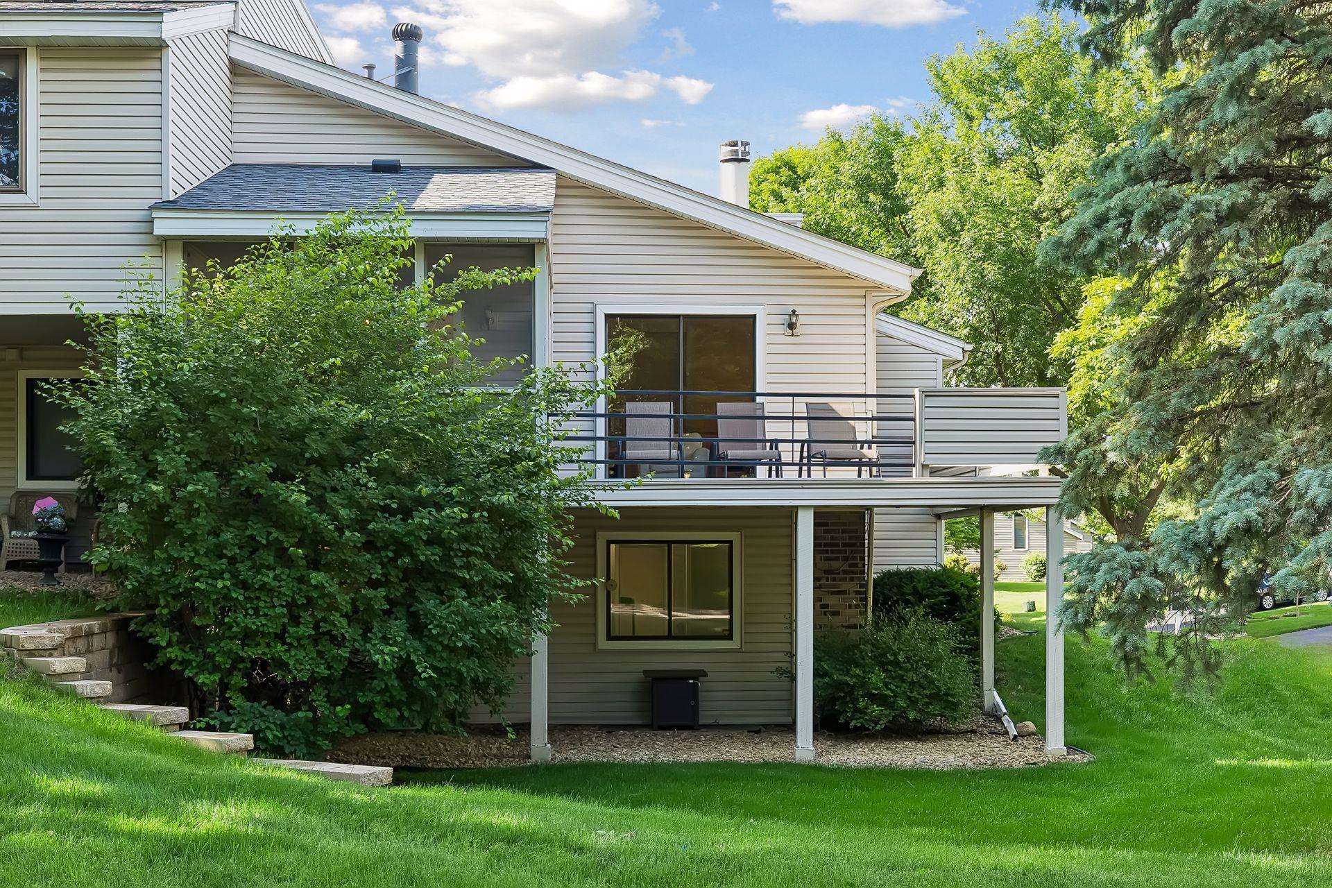 View of Residential at 5448 Pompano Drive, Minnetonka MN 55343, Minnetonka (36 of 44) - Mike Wilen | Minnesota Team Real Estate