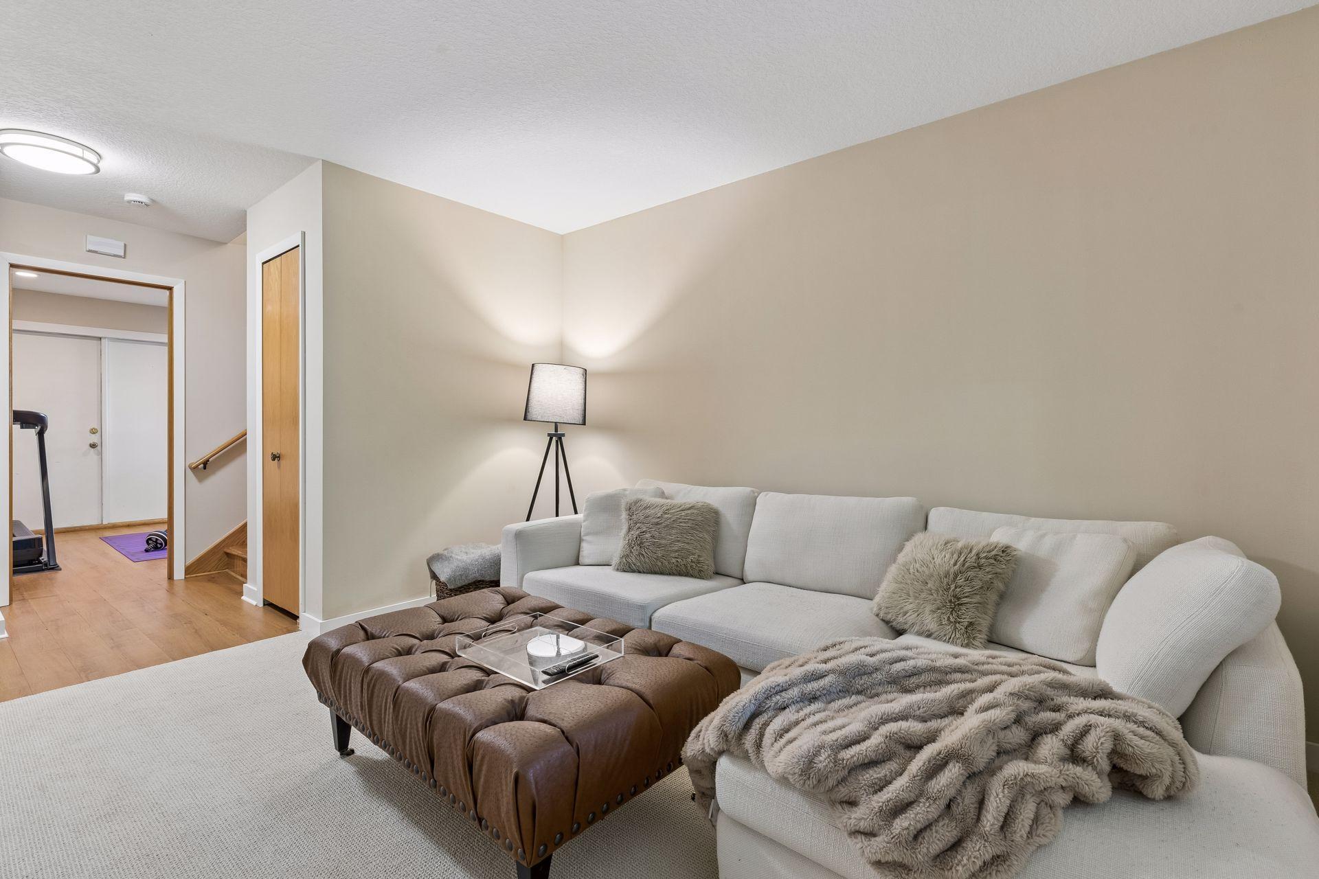 View of Residential at 5448 Pompano Drive, Minnetonka MN 55343, Minnetonka (24 of 44) - Mike Wilen | Minnesota Team Real Estate