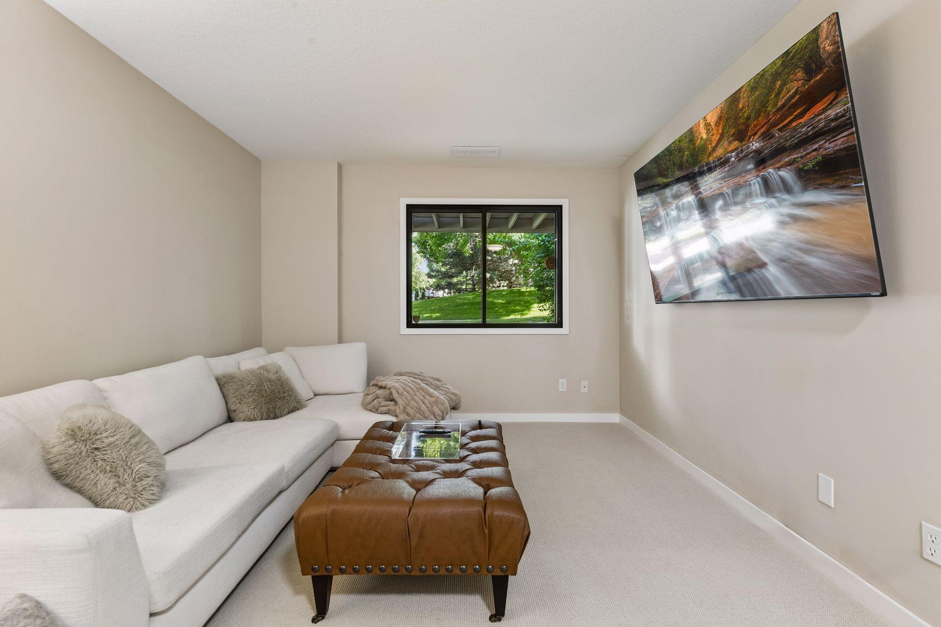 View of Residential at 5448 Pompano Drive, Minnetonka MN 55343, Minnetonka (23 of 44) - Mike Wilen | Minnesota Team Real Estate