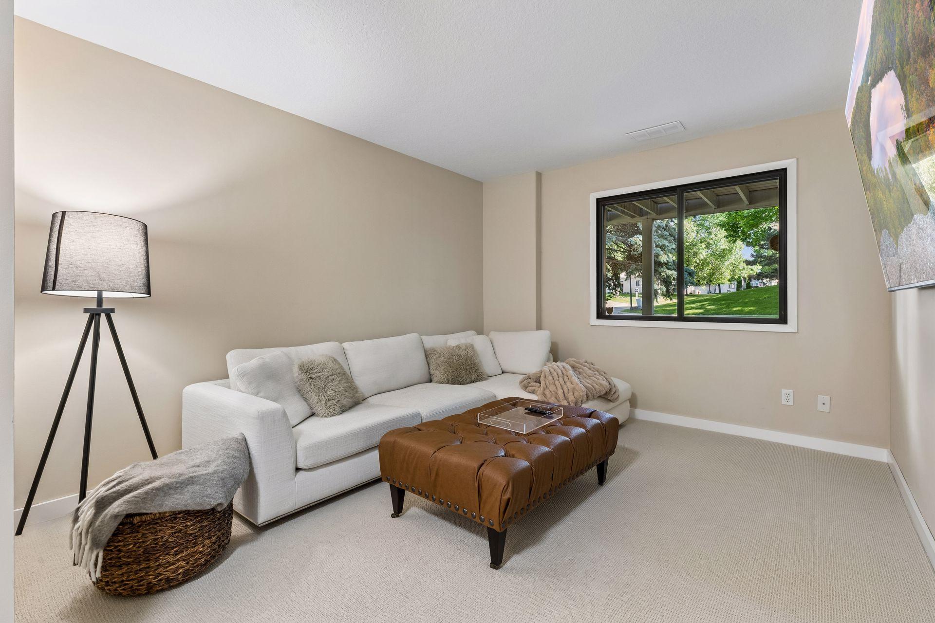 View of Residential at 5448 Pompano Drive, Minnetonka MN 55343, Minnetonka (22 of 44) - Mike Wilen | Minnesota Team Real Estate