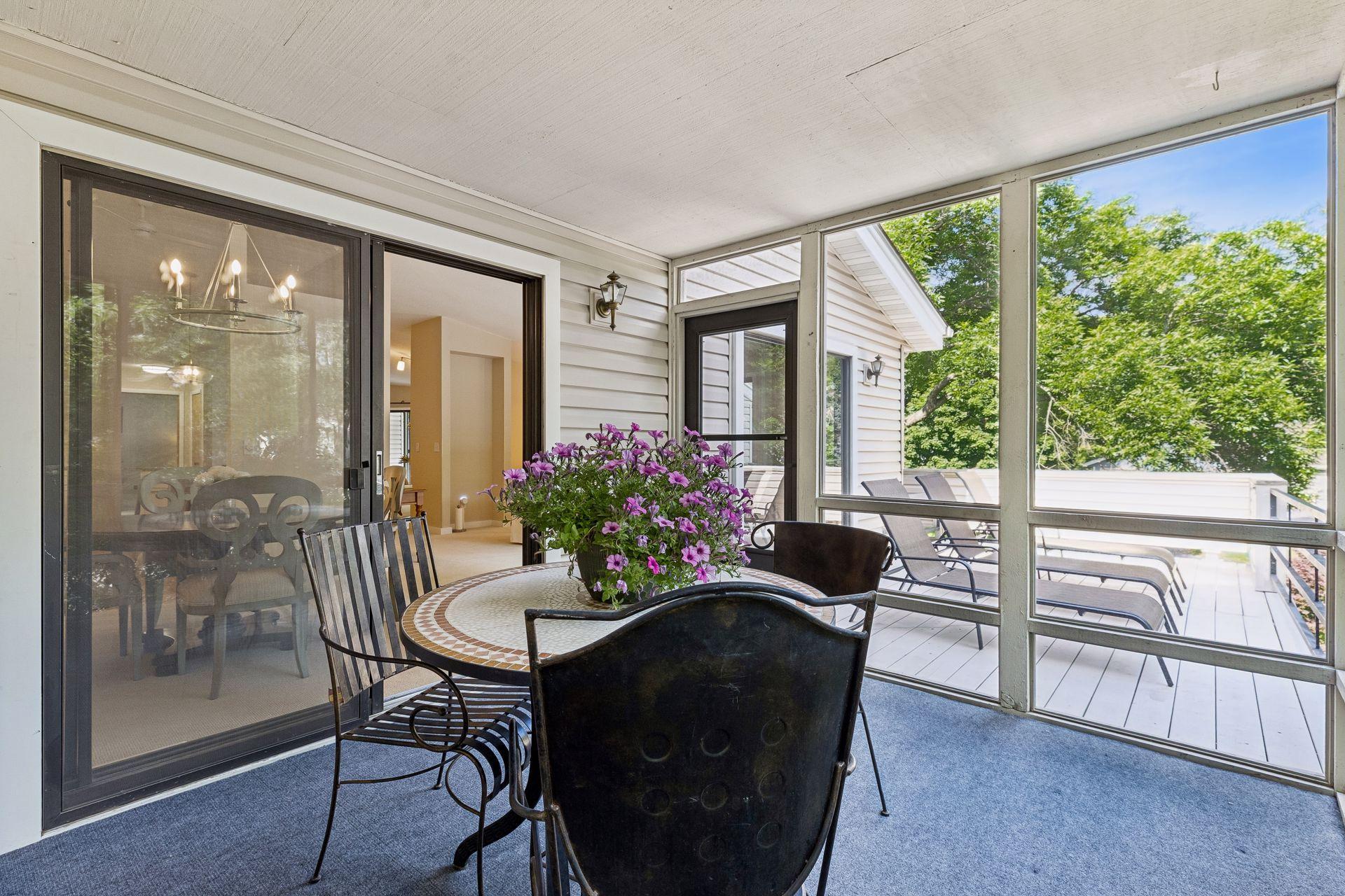 View of Residential at 5448 Pompano Drive, Minnetonka MN 55343, Minnetonka (21 of 44) - Mike Wilen | Minnesota Team Real Estate