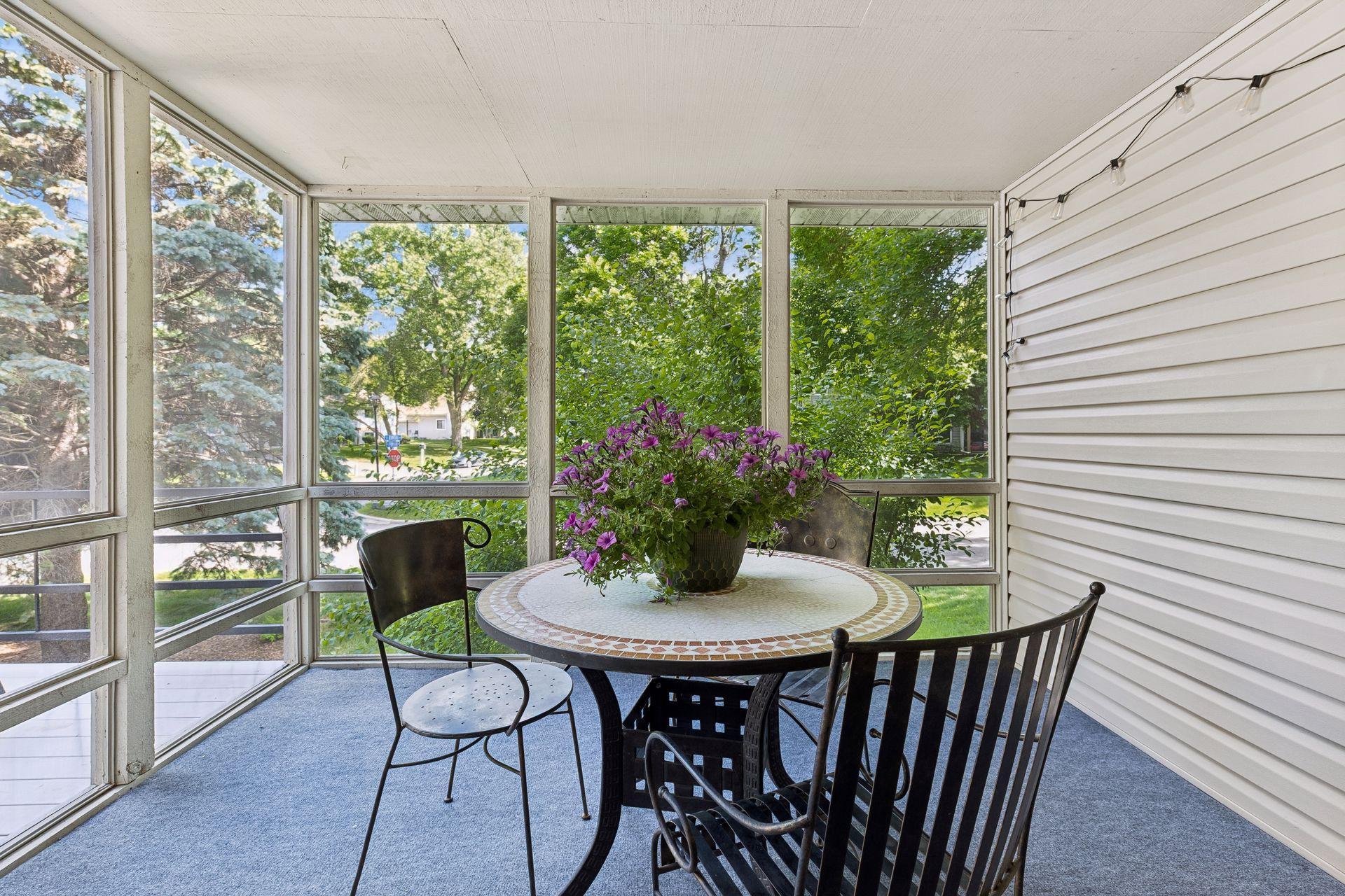 View of Residential at 5448 Pompano Drive, Minnetonka MN 55343, Minnetonka (19 of 44) - Mike Wilen | Minnesota Team Real Estate