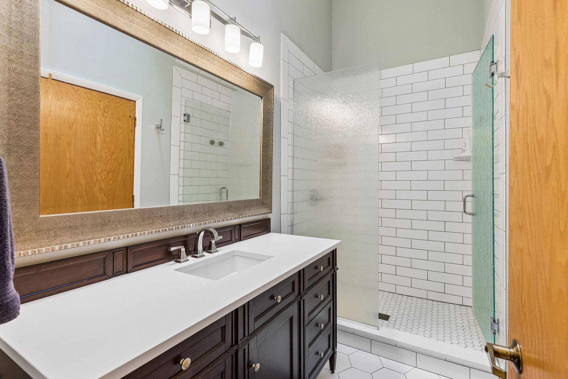 View of Residential at 5448 Pompano Drive, Minnetonka MN 55343, Minnetonka (17 of 44) - Mike Wilen | Minnesota Team Real Estate