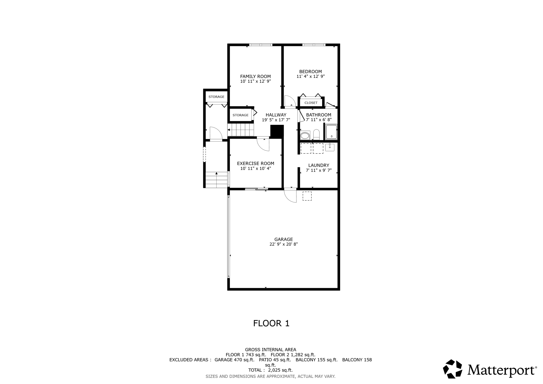 View of Residential at 5448 Pompano Drive, Minnetonka MN 55343, Minnetonka (44 of 44) - Mike Wilen | Minnesota Team Real Estate