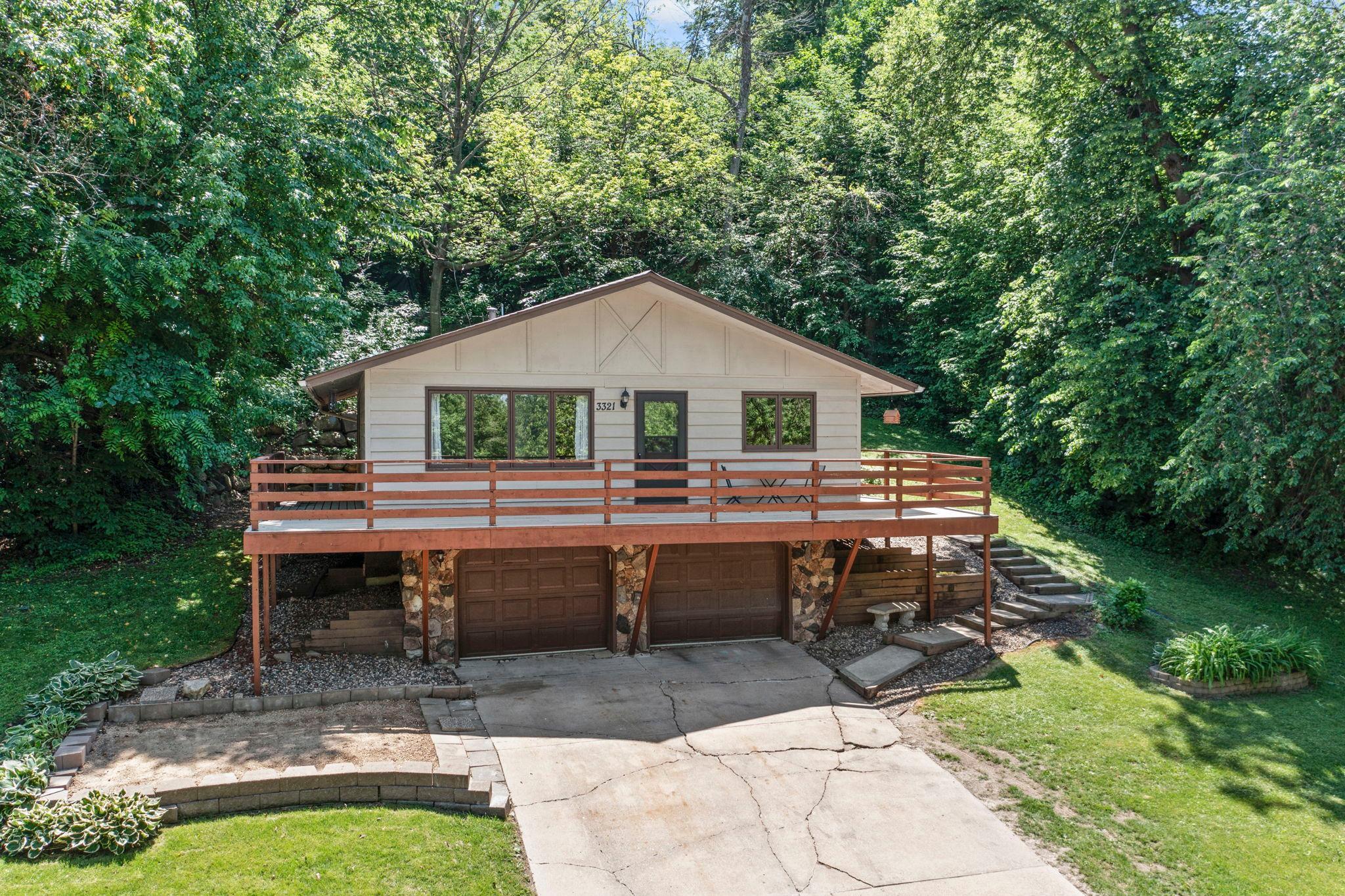 View of Residential at 3321 Brookview Drive, Burnsville MN 55337, Burnsville - Mike Wilen | Minnesota Team Real Estate
