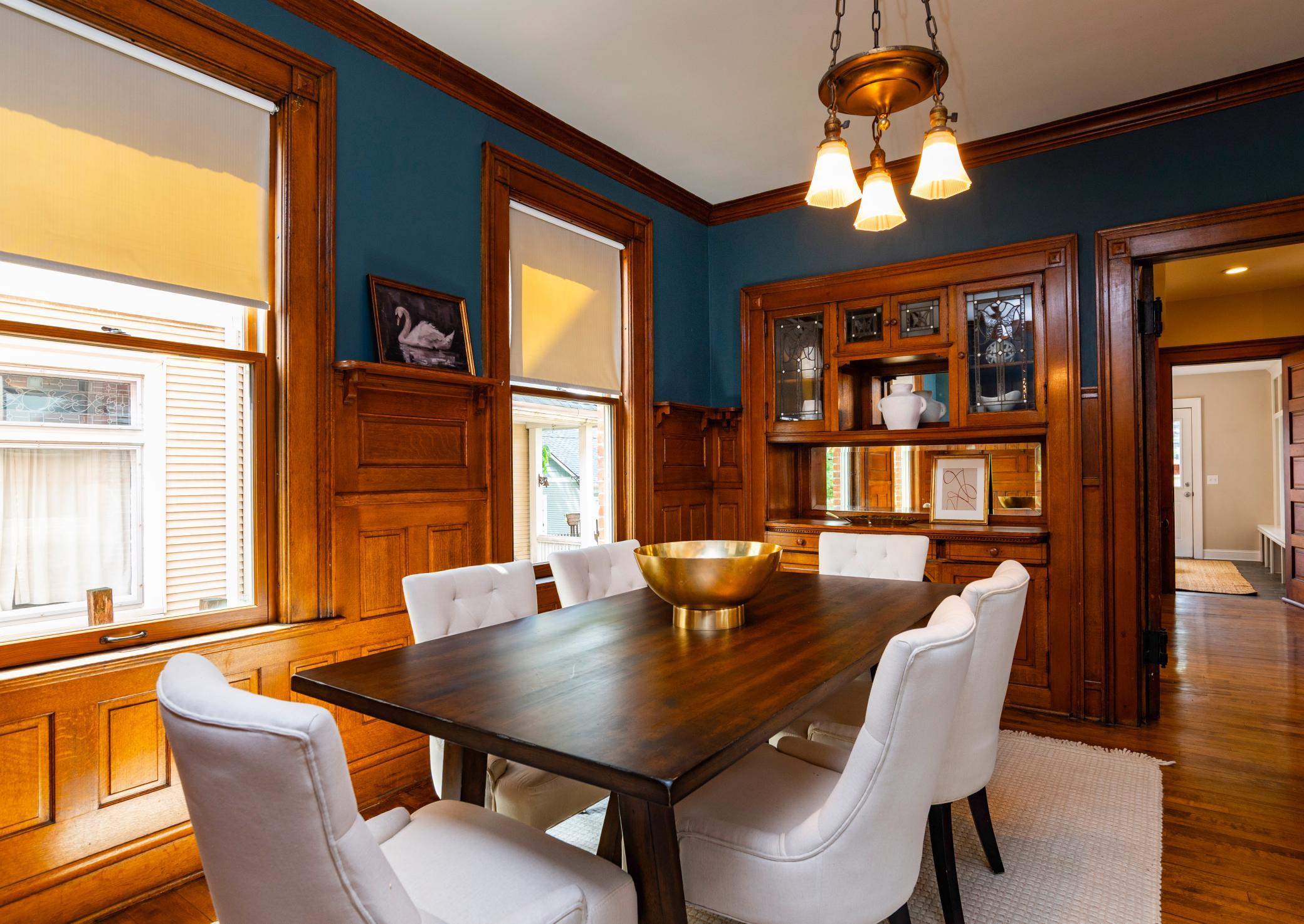 View of Residential at 1937 Selby Avenue, Saint Paul MN 55104, Saint Paul (11 of 49) - Mike Wilen | Minnesota Team Real Estate