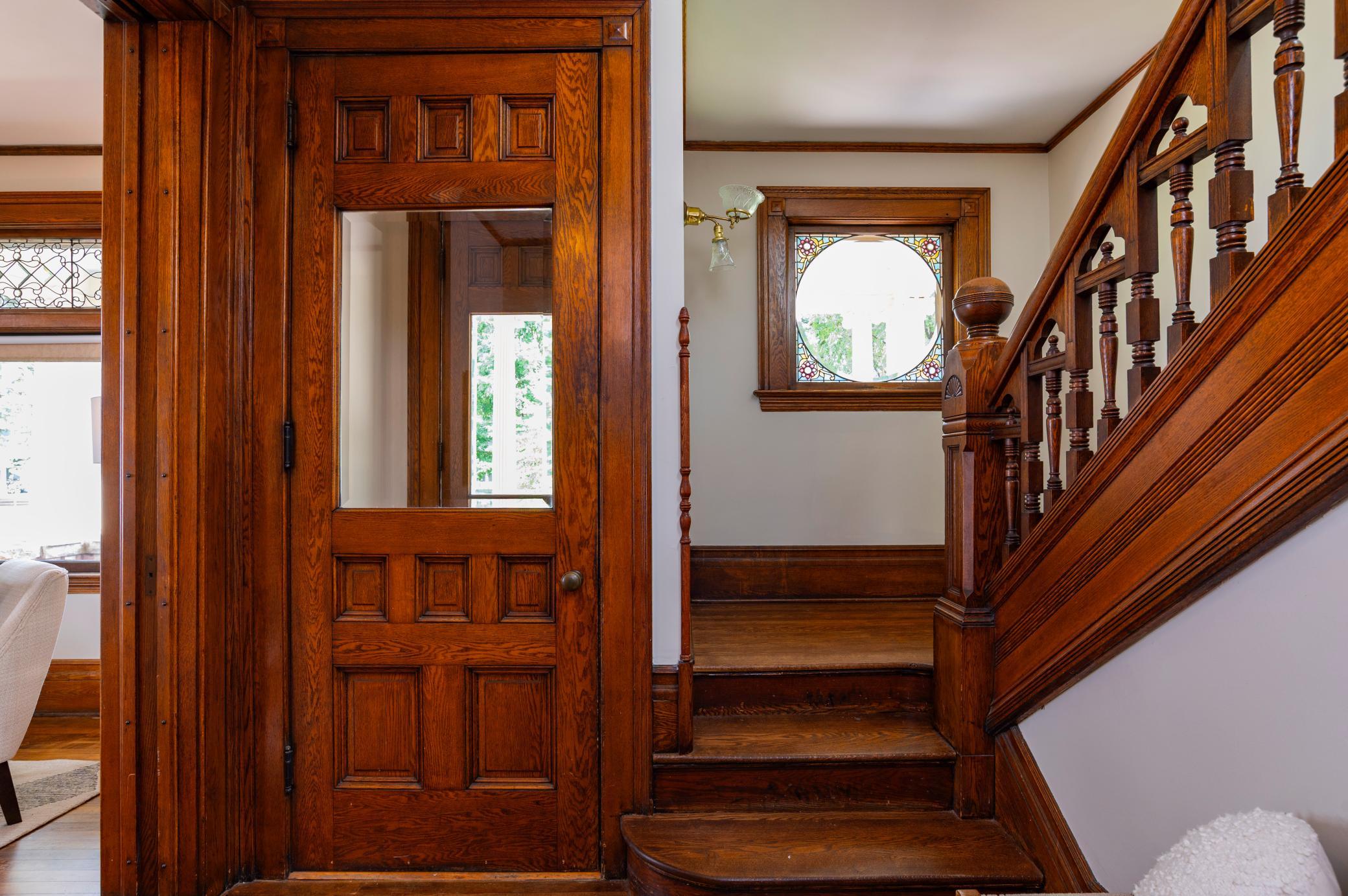 View of Residential at 1937 Selby Avenue, Saint Paul MN 55104, Saint Paul (5 of 49) - Mike Wilen | Minnesota Team Real Estate