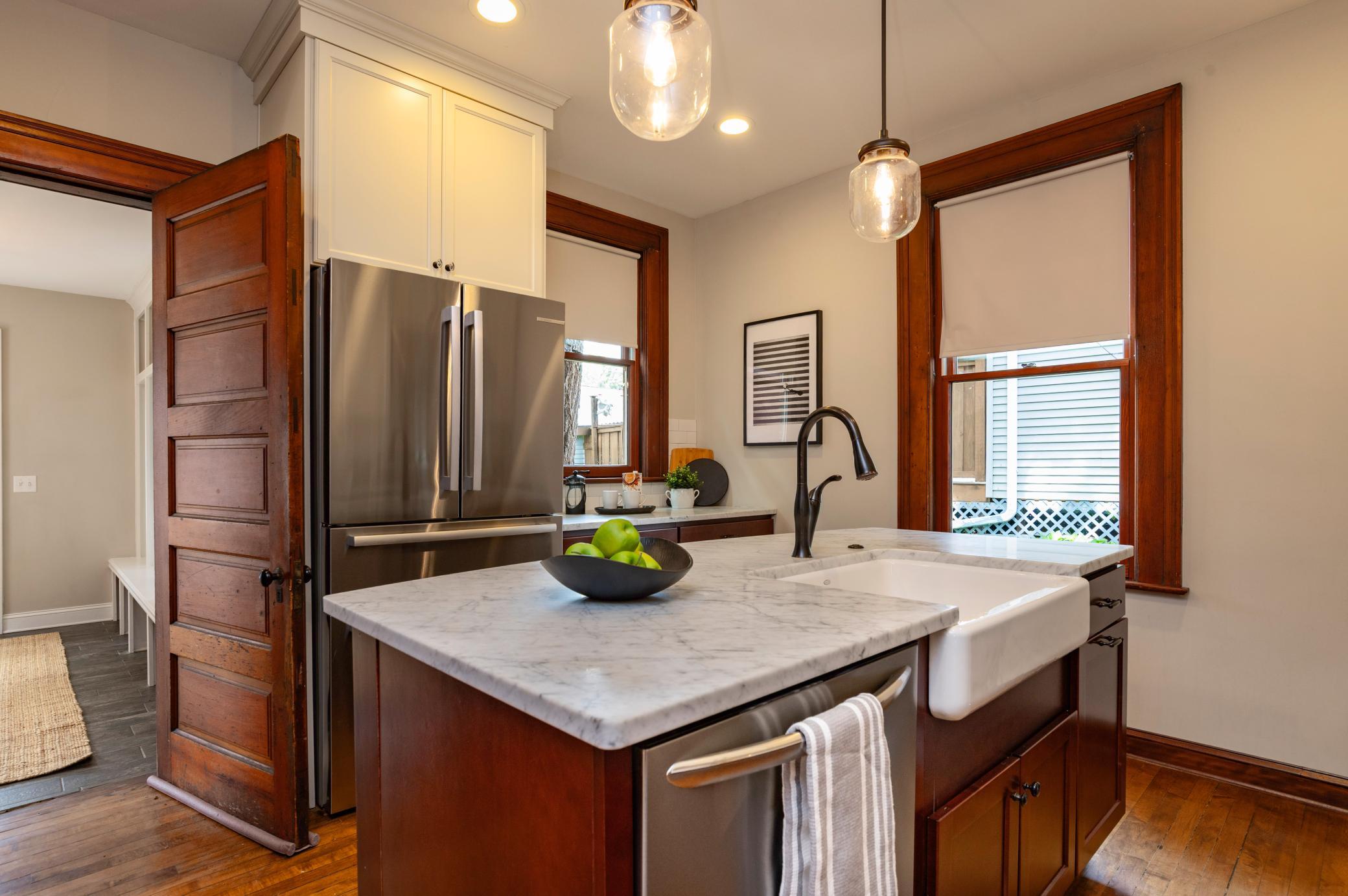 View of Residential at 1937 Selby Avenue, Saint Paul MN 55104, Saint Paul (15 of 49) - Mike Wilen | Minnesota Team Real Estate
