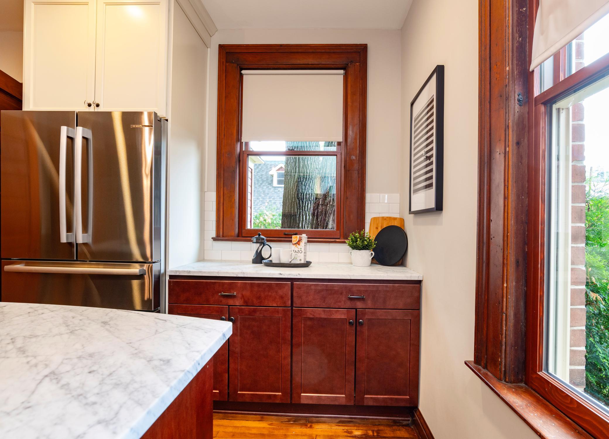 View of Residential at 1937 Selby Avenue, Saint Paul MN 55104, Saint Paul (17 of 49) - Mike Wilen | Minnesota Team Real Estate