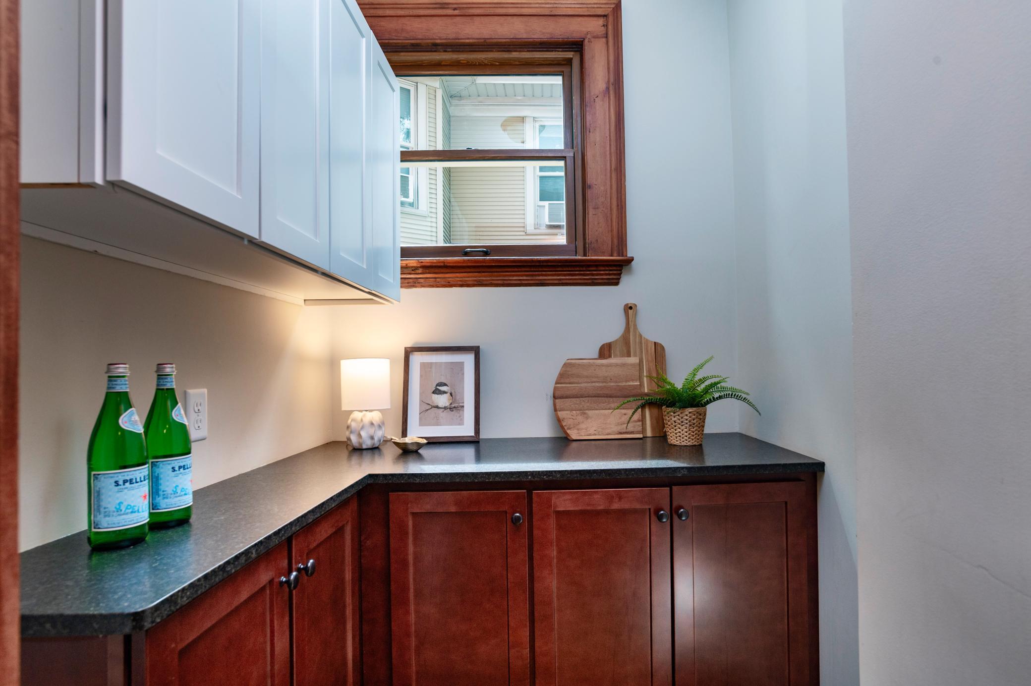 View of Residential at 1937 Selby Avenue, Saint Paul MN 55104, Saint Paul (20 of 49) - Mike Wilen | Minnesota Team Real Estate