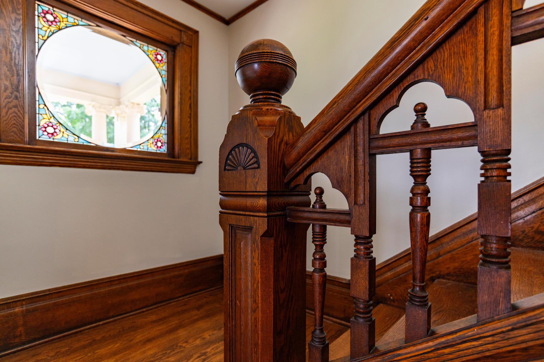 View of Residential at 1937 Selby Avenue, Saint Paul MN 55104, Saint Paul (25 of 49) - Mike Wilen | Minnesota Team Real Estate