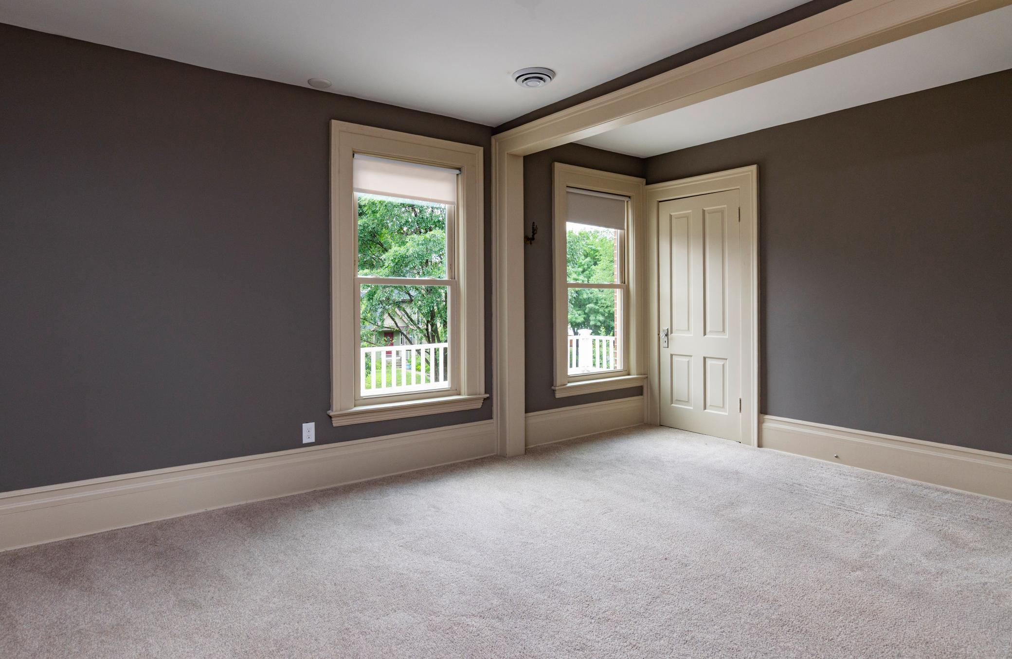 View of Residential at 1937 Selby Avenue, Saint Paul MN 55104, Saint Paul (30 of 49) - Mike Wilen | Minnesota Team Real Estate
