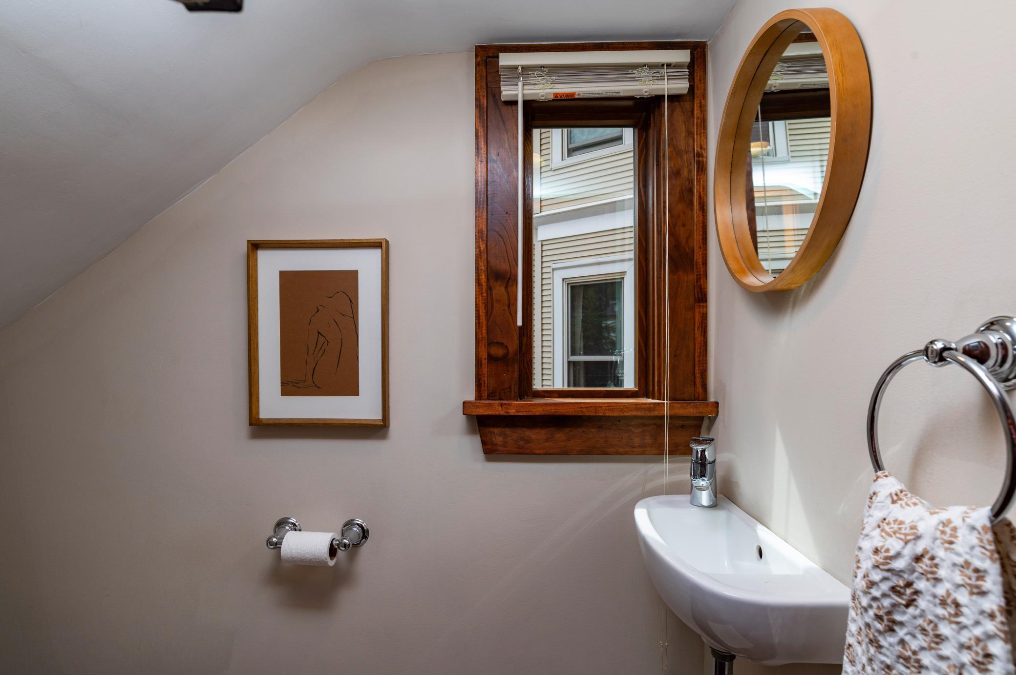 View of Residential at 1937 Selby Avenue, Saint Paul MN 55104, Saint Paul (14 of 49) - Mike Wilen | Minnesota Team Real Estate