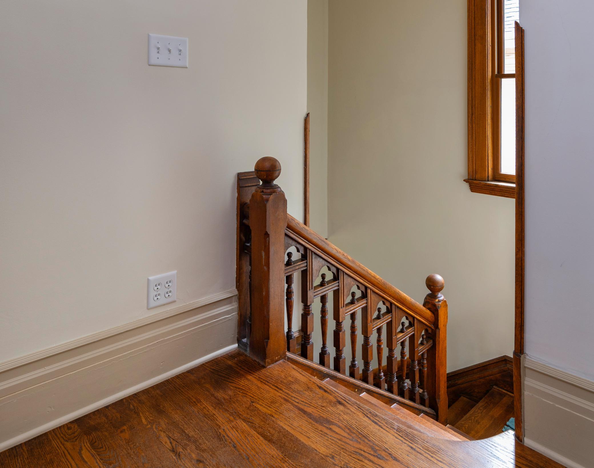 View of Residential at 1937 Selby Avenue, Saint Paul MN 55104, Saint Paul (31 of 49) - Mike Wilen | Minnesota Team Real Estate